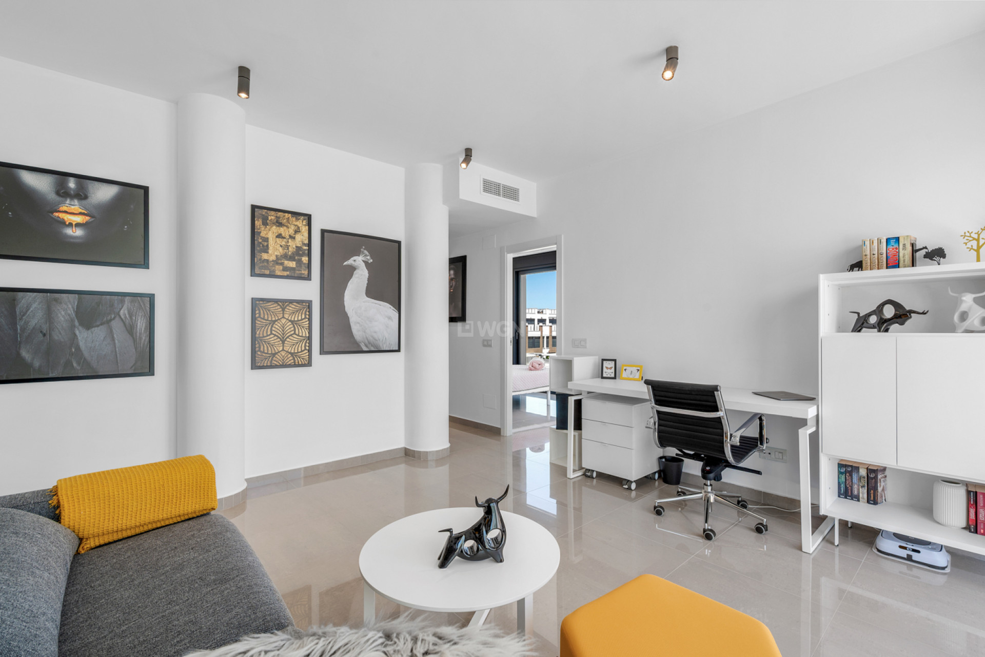 Reventa - Villa - Guardamar del Segura - Costa Blanca