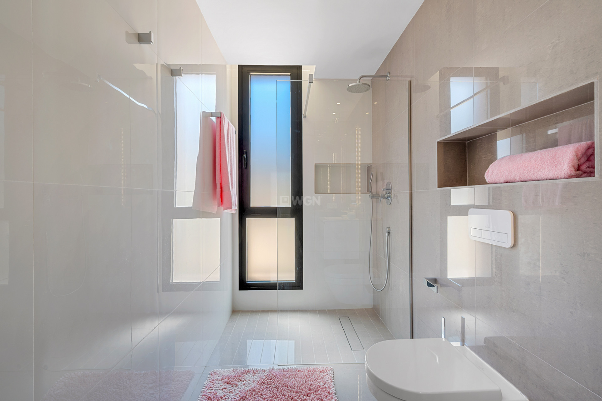 Reventa - Villa - Guardamar del Segura - Costa Blanca