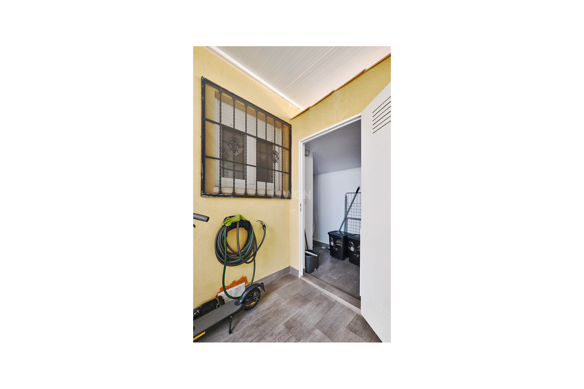 Reventa - Villa - Guardamar del Segura - El Raso