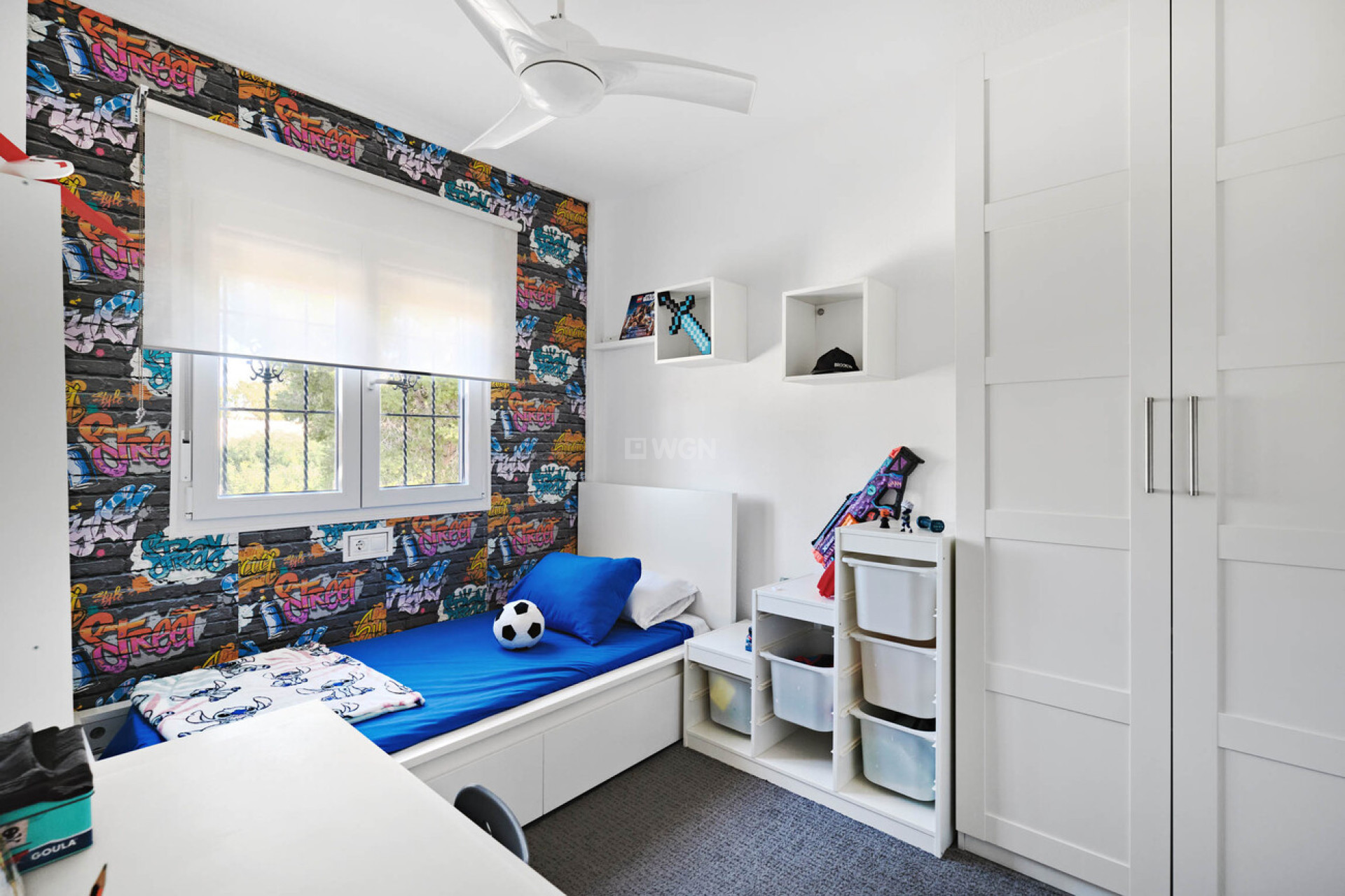 Reventa - Villa - Guardamar del Segura - El Raso