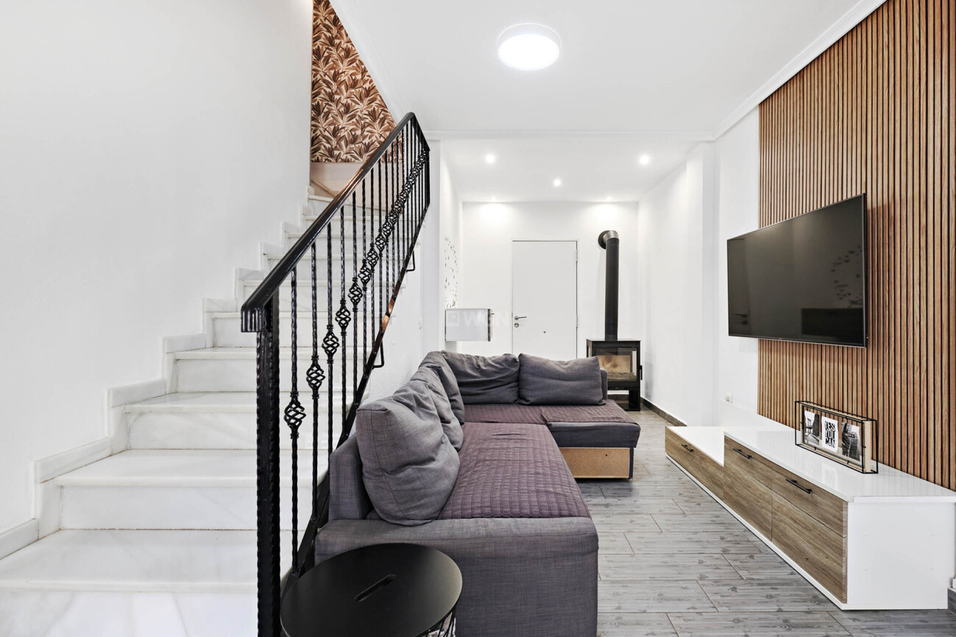 Reventa - Villa - Guardamar del Segura - El Raso