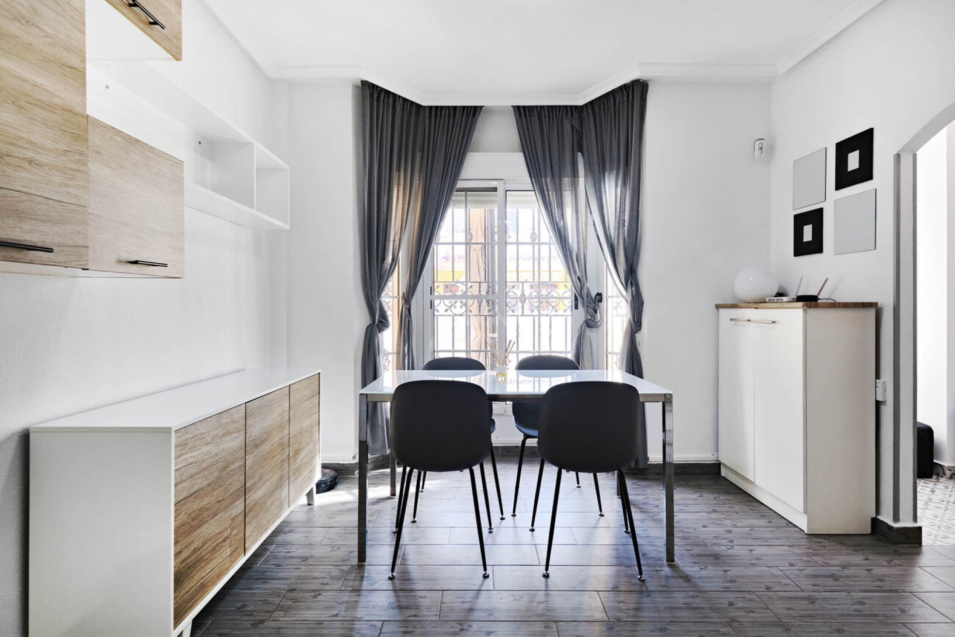 Reventa - Villa - Guardamar del Segura - El Raso