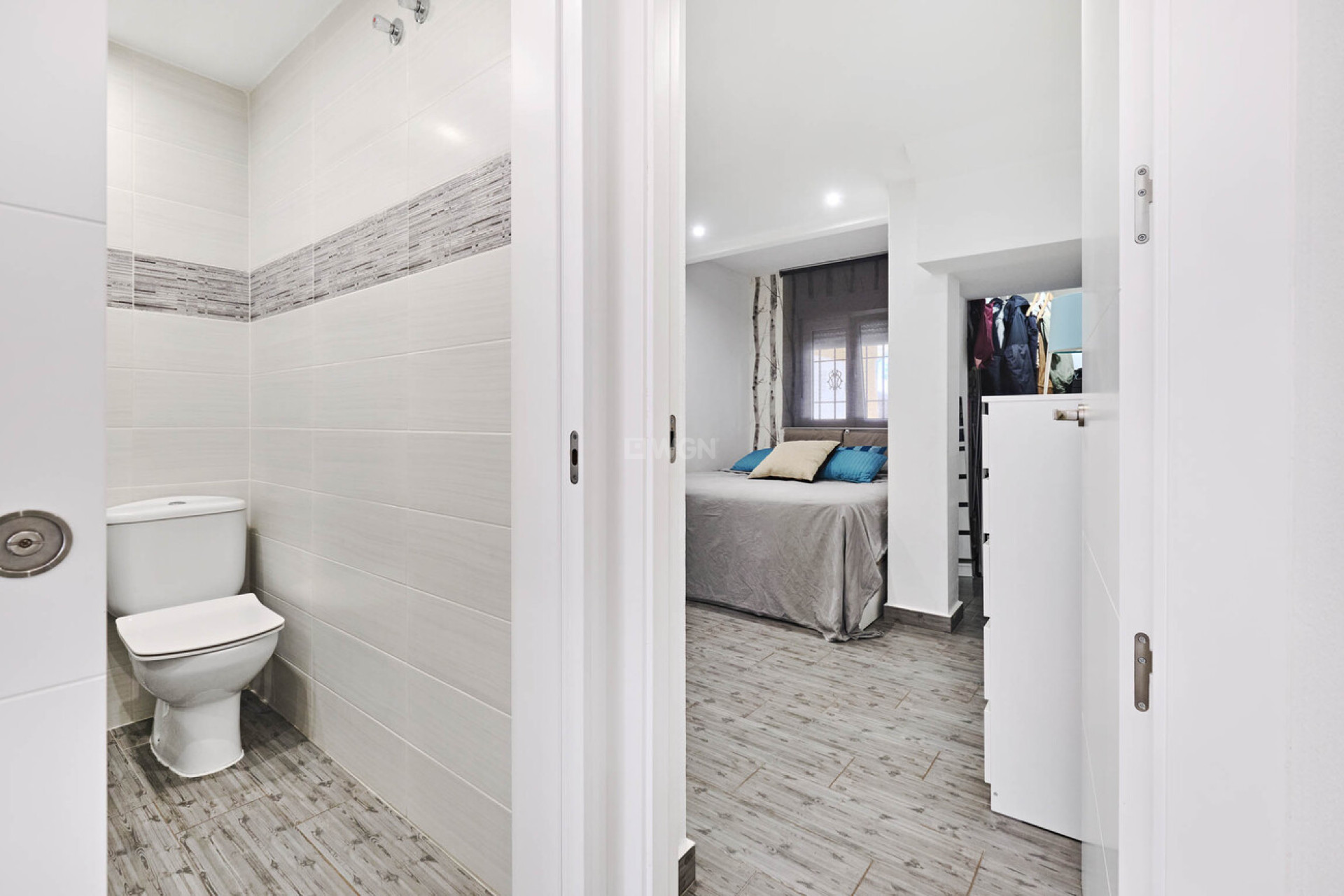 Reventa - Villa - Guardamar del Segura - El Raso