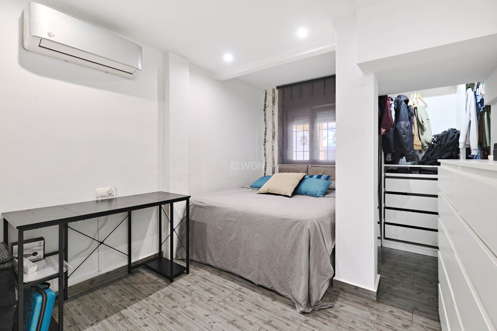 Reventa - Villa - Guardamar del Segura - El Raso