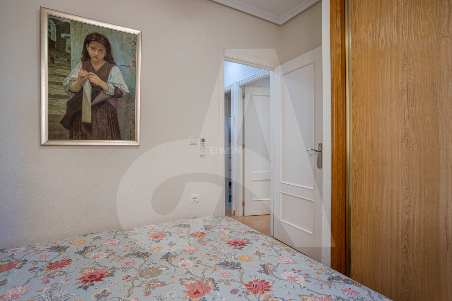 Reventa - Villa - Guardamar del Segura - El Raso