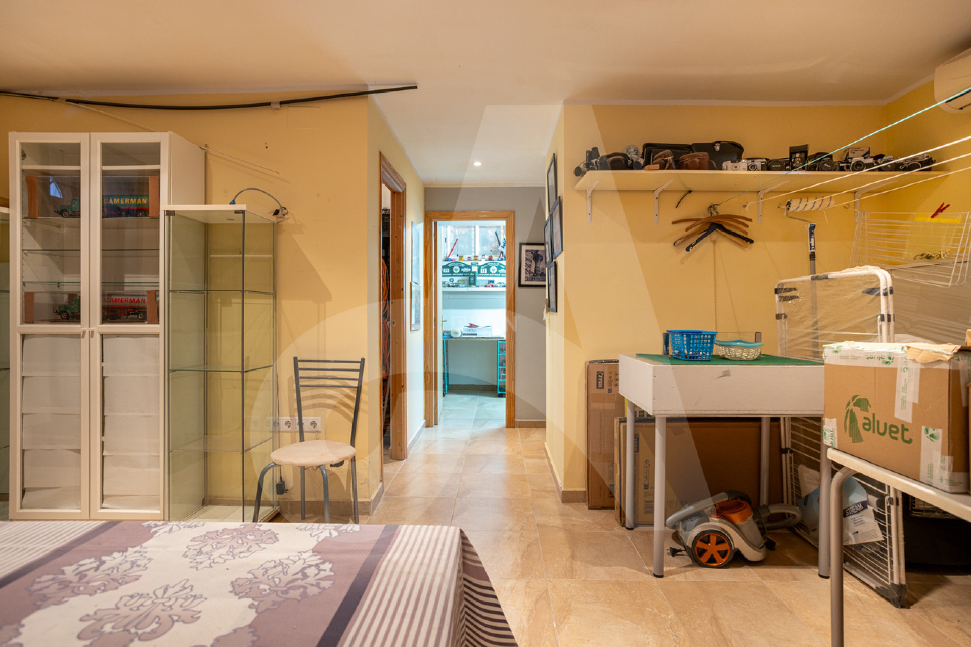 Reventa - Villa - Guardamar del Segura - El Raso