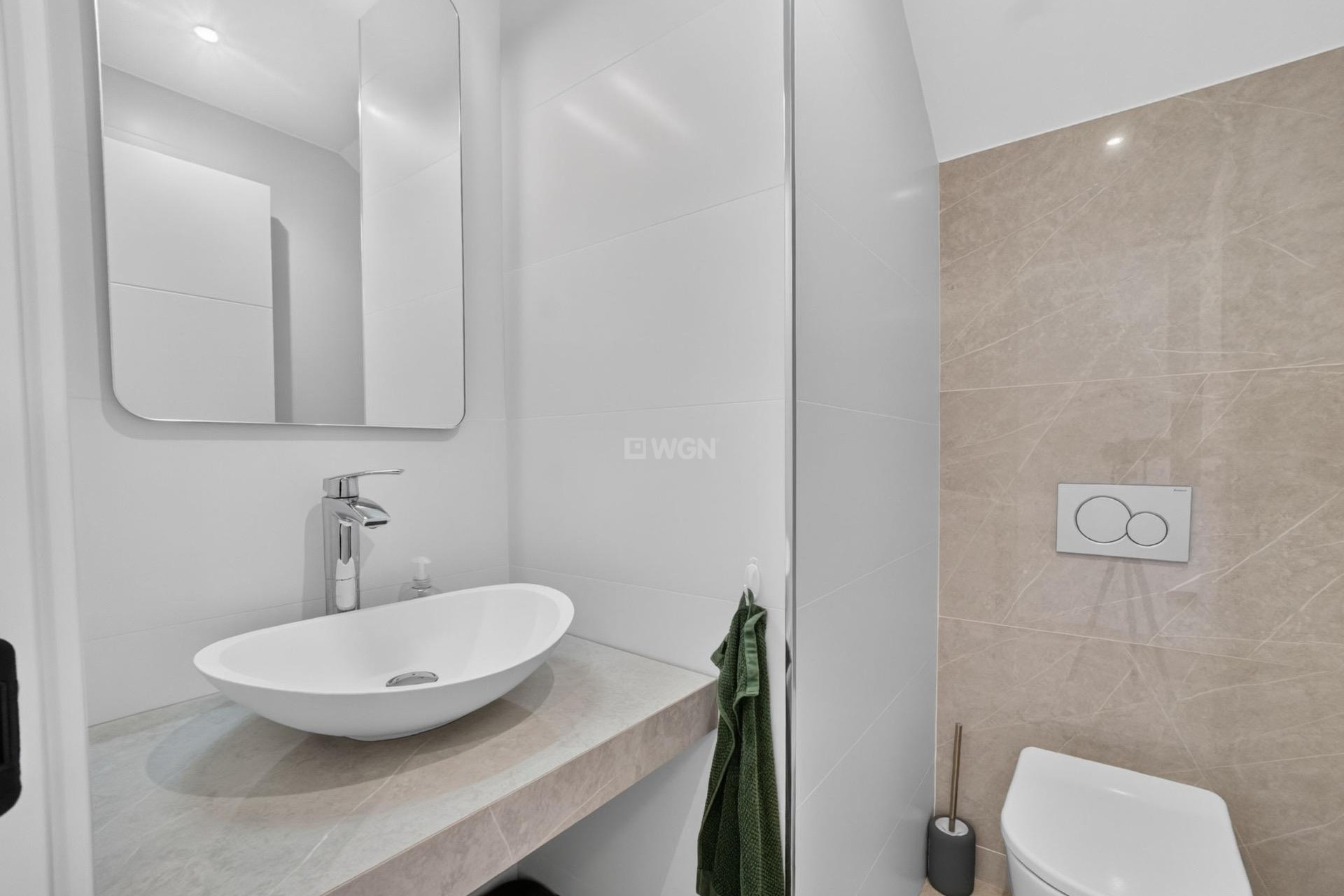 Reventa - Villa - Guardamar del Segura - El Raso