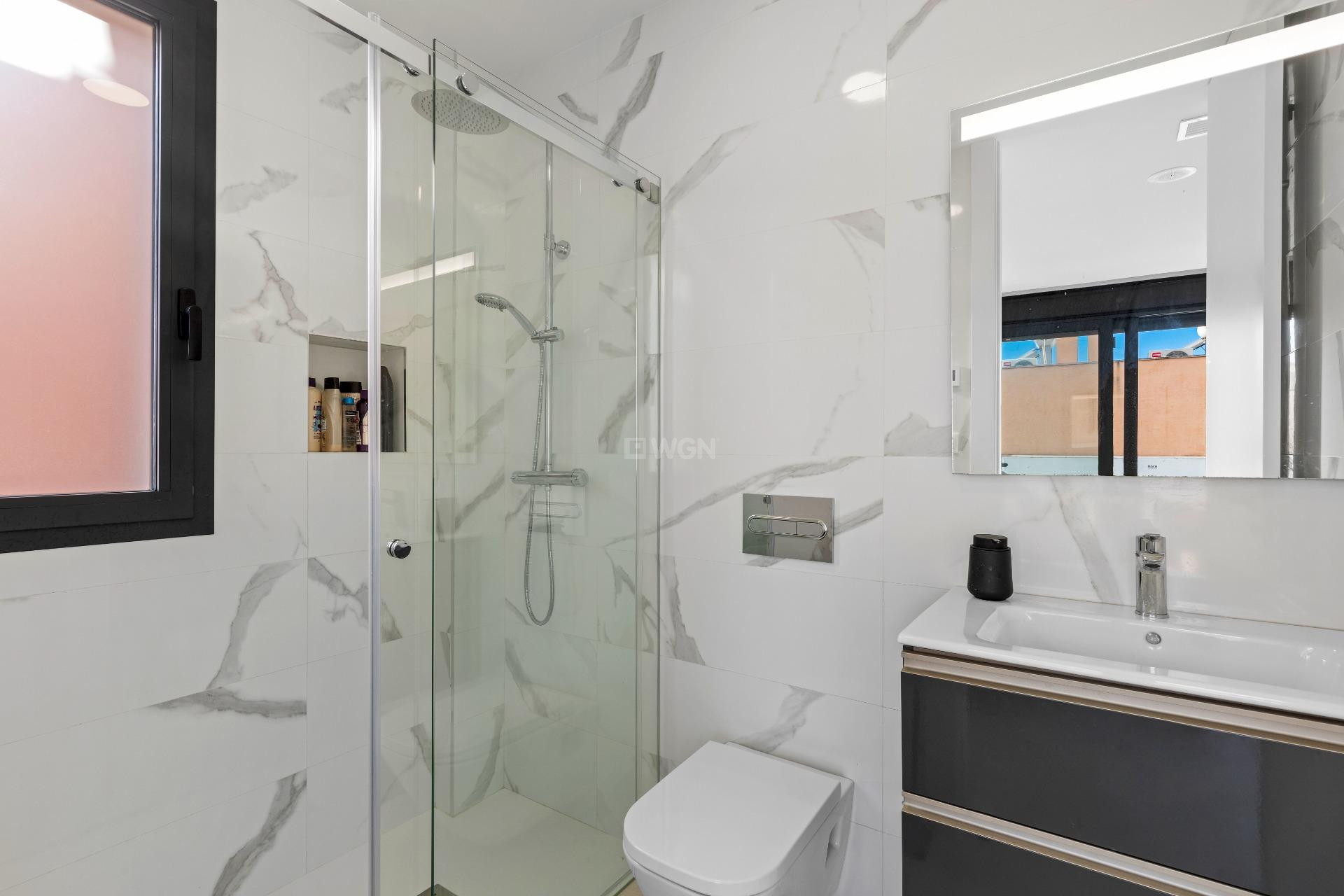 Reventa - Villa - Guardamar del Segura - Guardamar