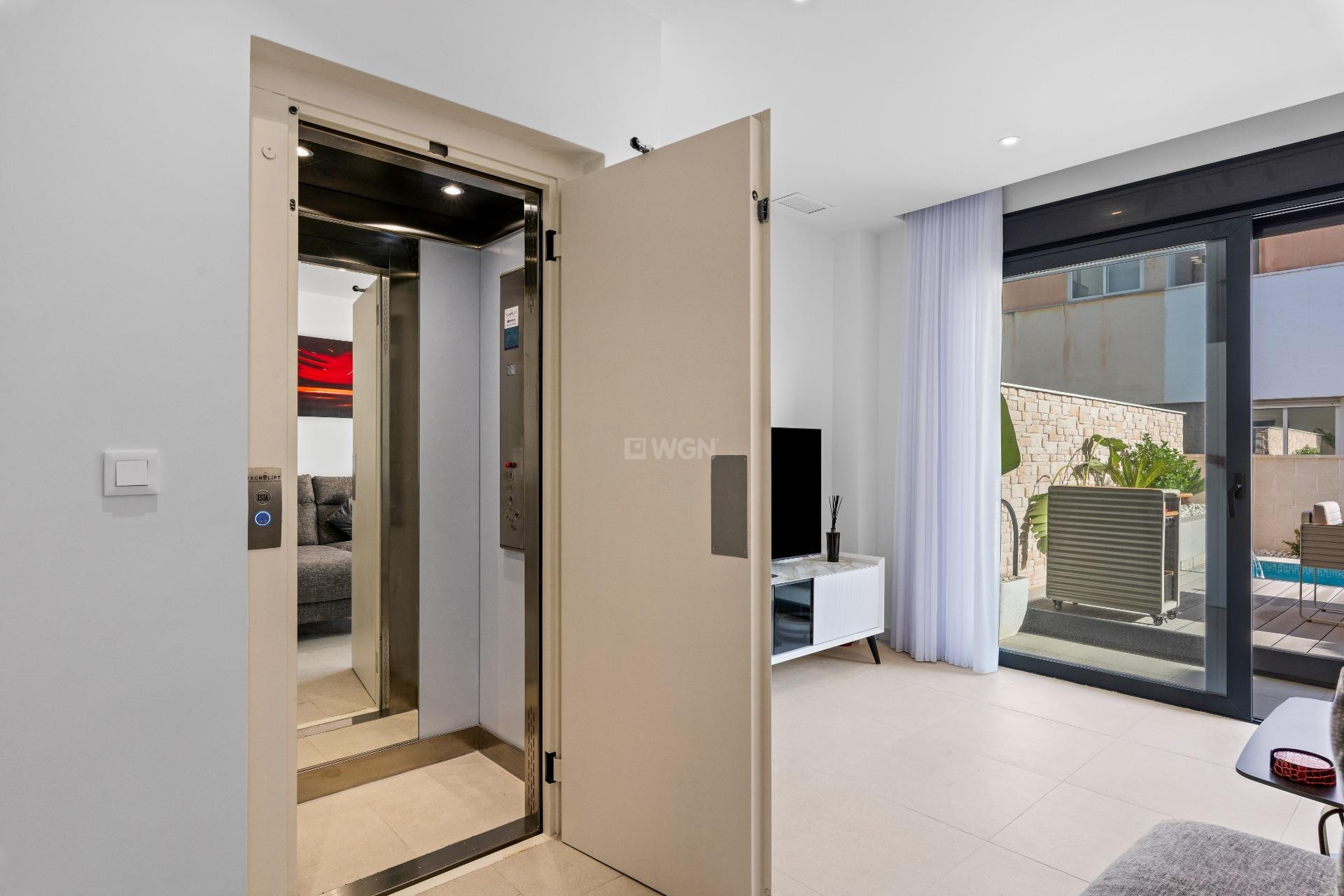 Reventa - Villa - Guardamar del Segura - Guardamar