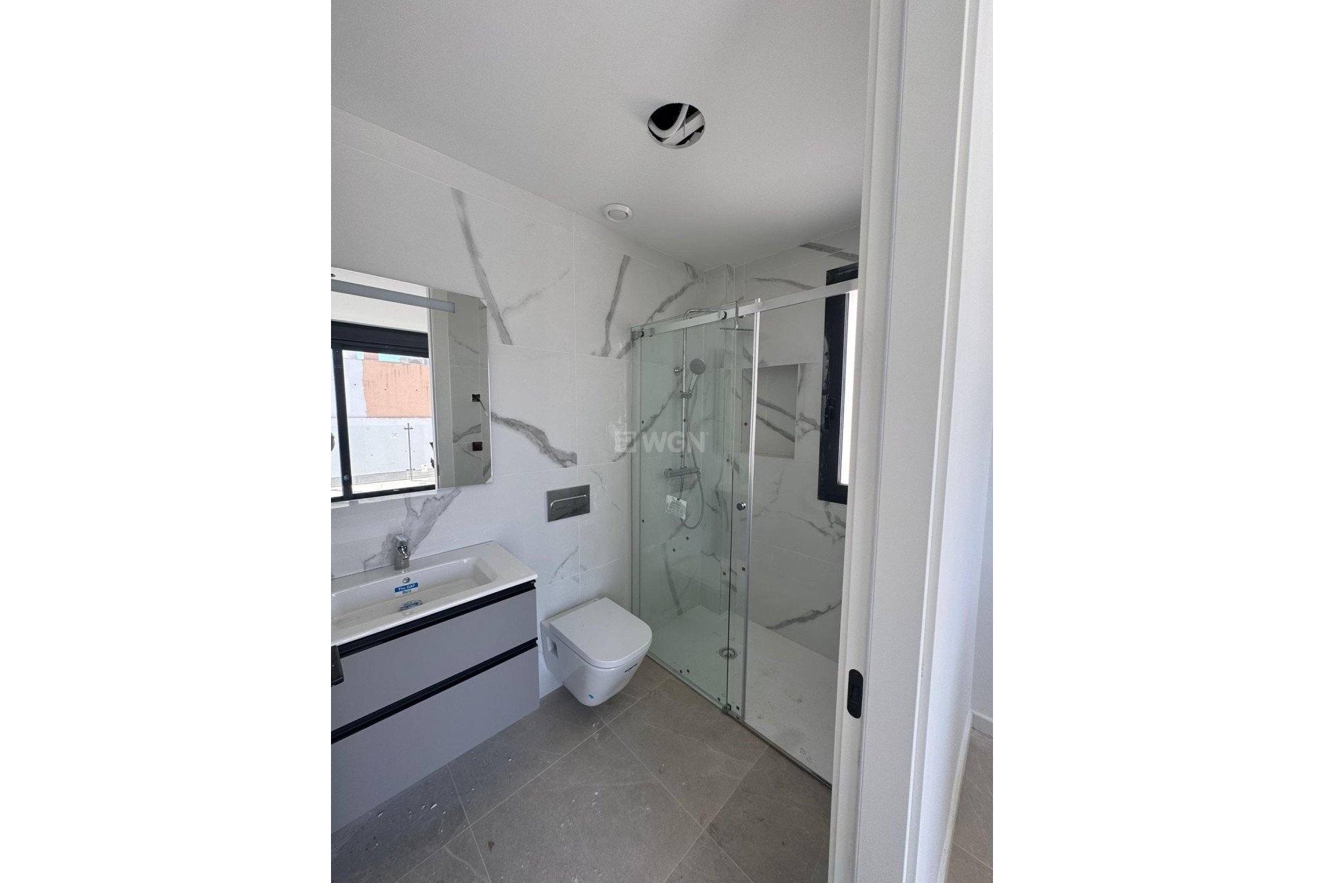 Reventa - Villa - Guardamar del Segura - Guardamar