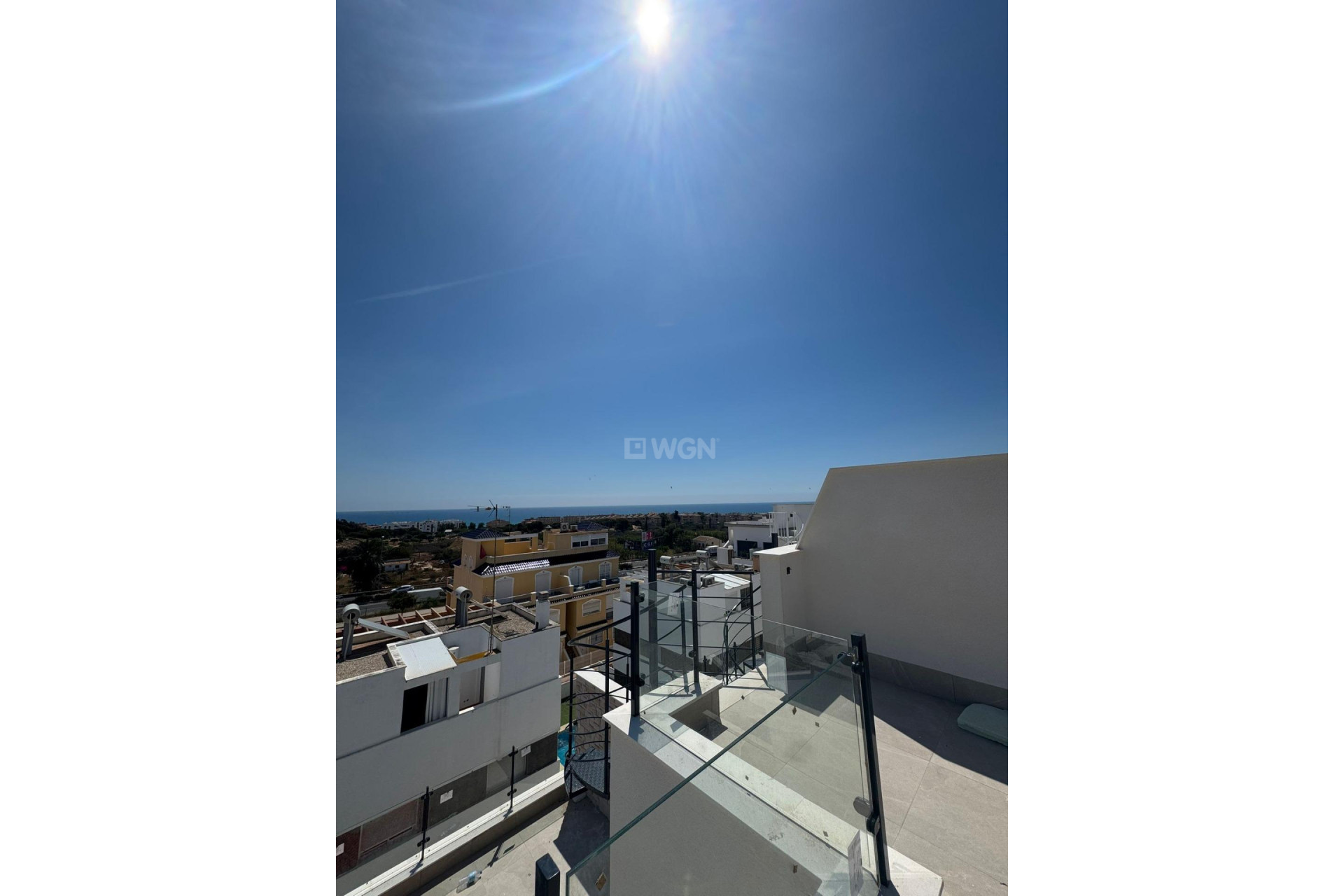 Reventa - Villa - Guardamar del Segura - Guardamar