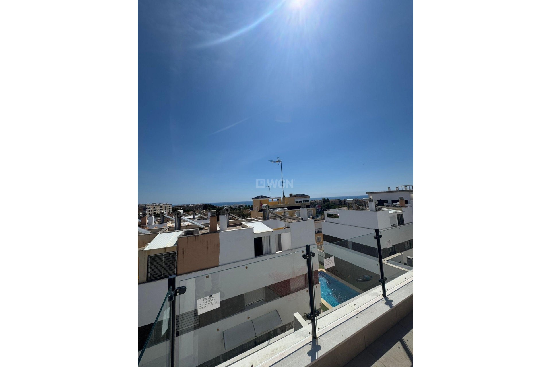 Reventa - Villa - Guardamar del Segura - Guardamar