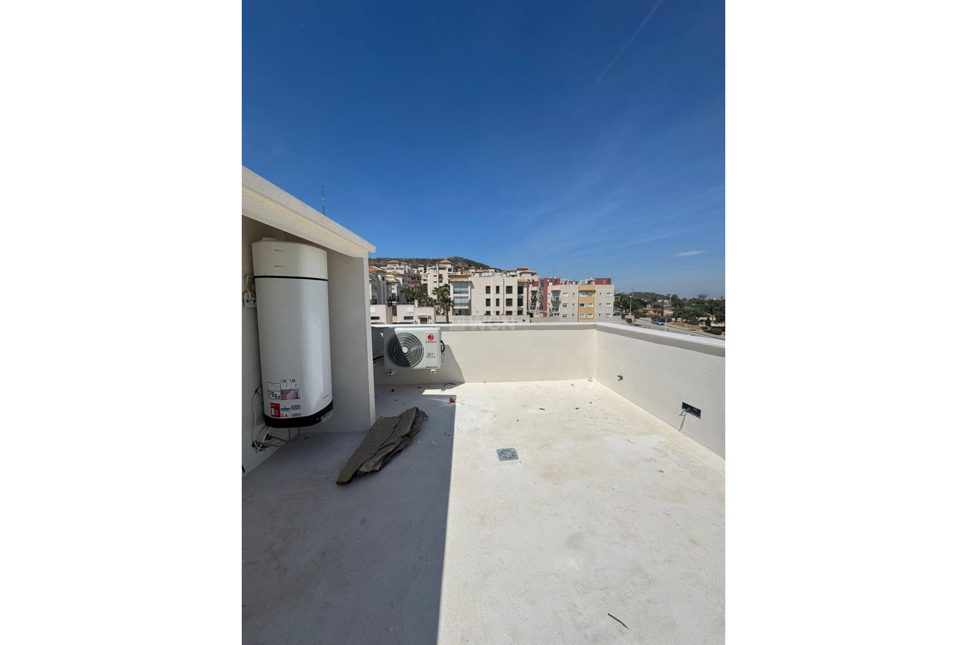 Reventa - Villa - Guardamar del Segura - Guardamar