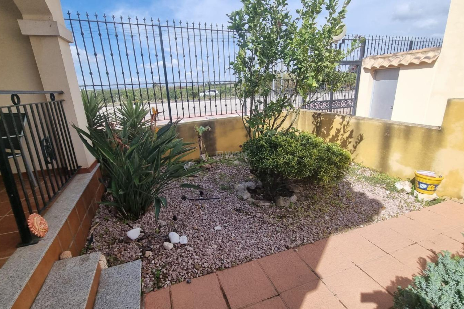 Reventa - Villa - Guardamar del Segura - Urbanizaciones