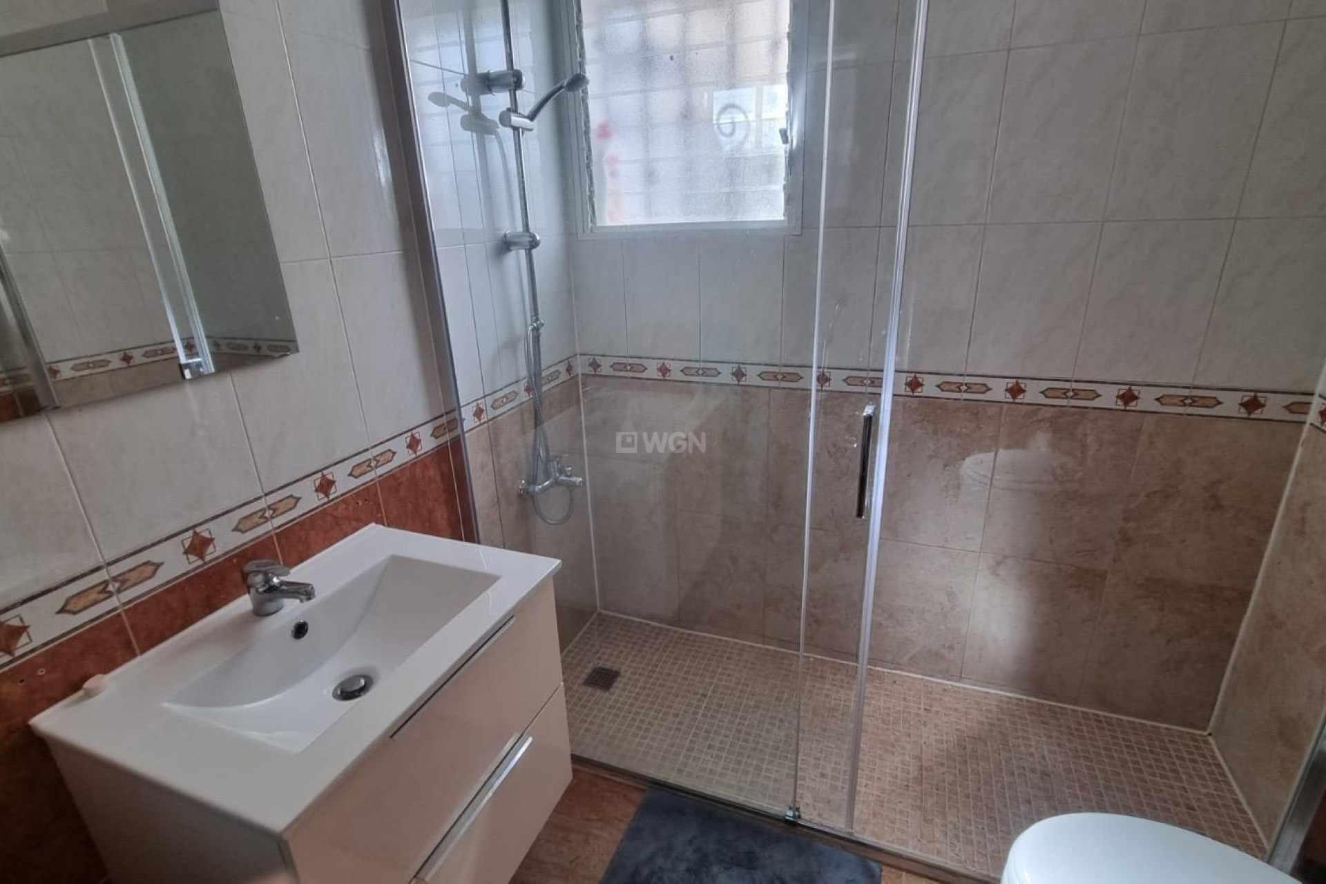 Reventa - Villa - Guardamar del Segura - Urbanizaciones