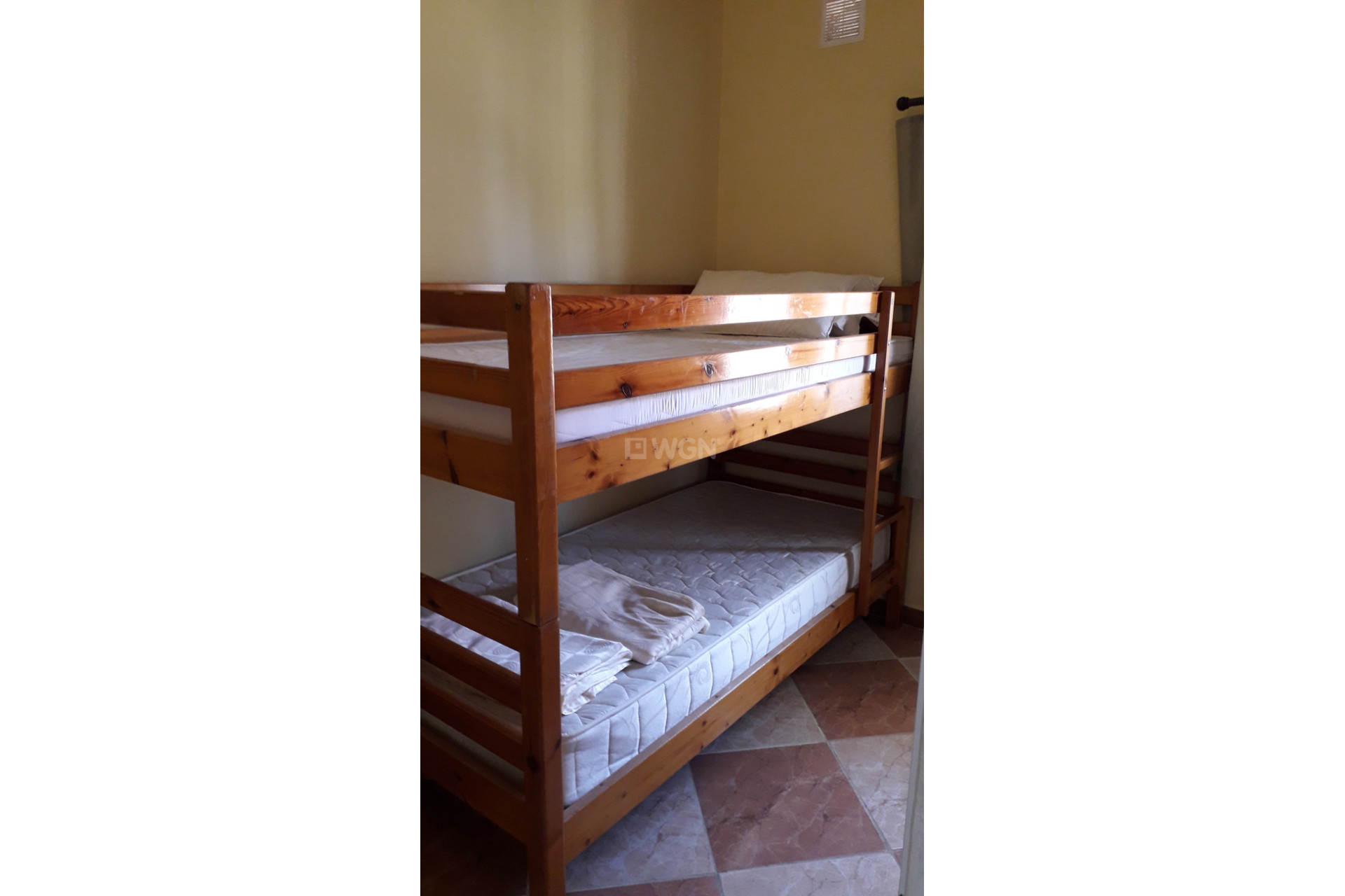 Reventa - Villa - Heredades - almoradi