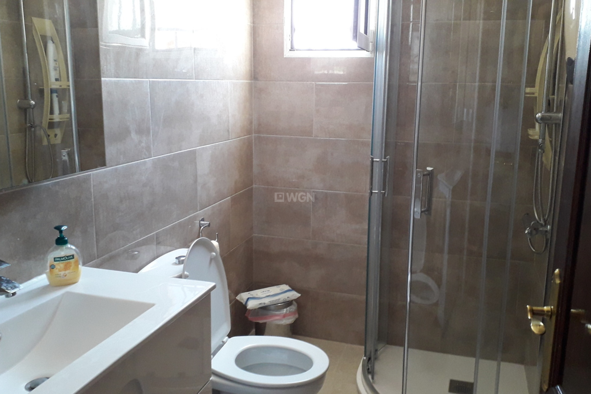 Reventa - Villa - Heredades - almoradi