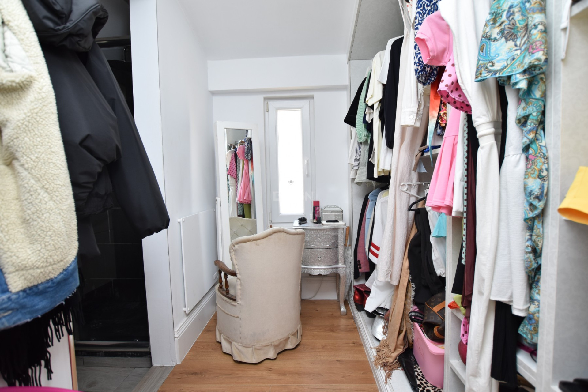 Reventa - Villa - Heredades - Costa Blanca