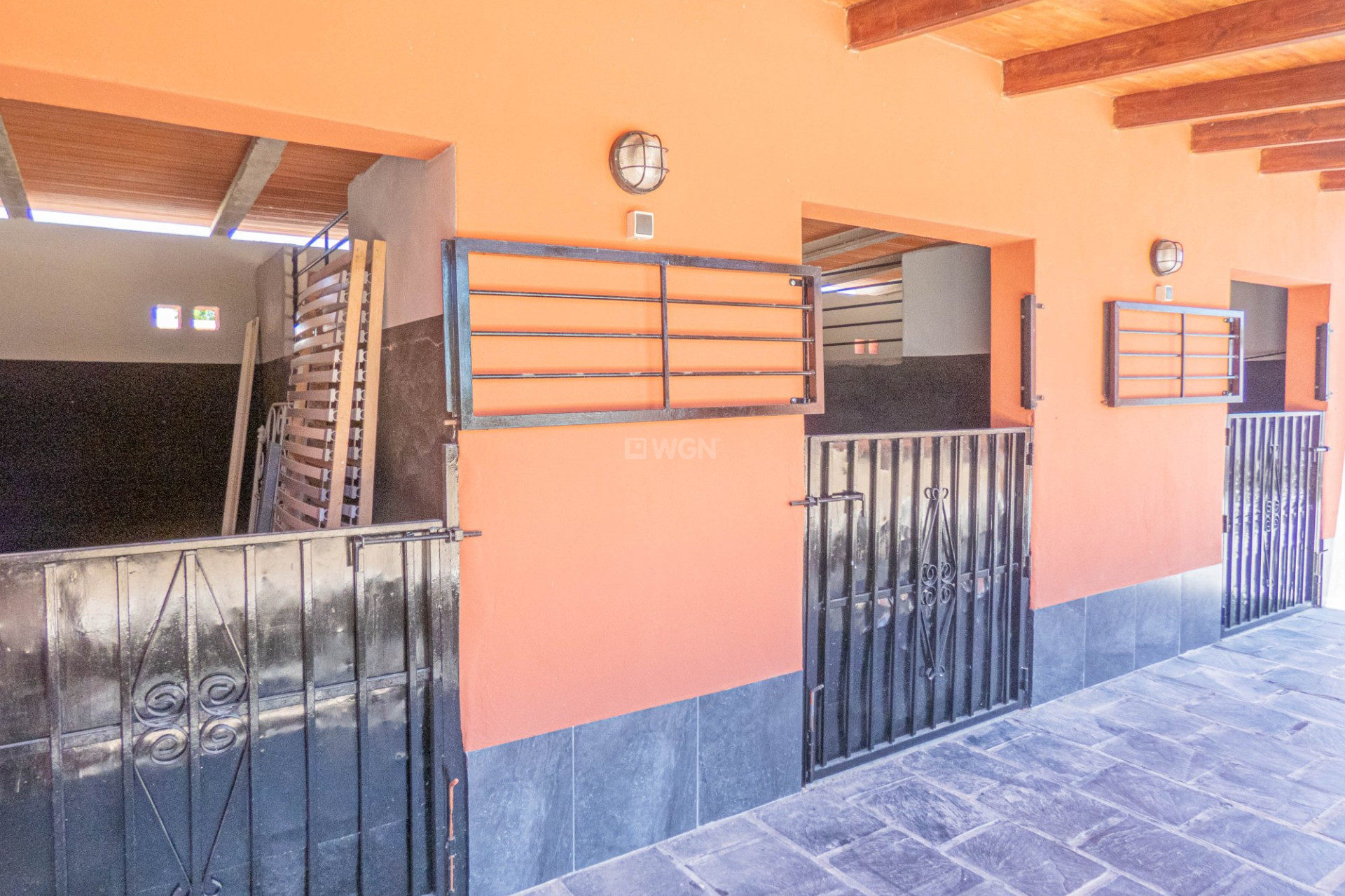 Reventa - Villa - Heredades - Costa Blanca