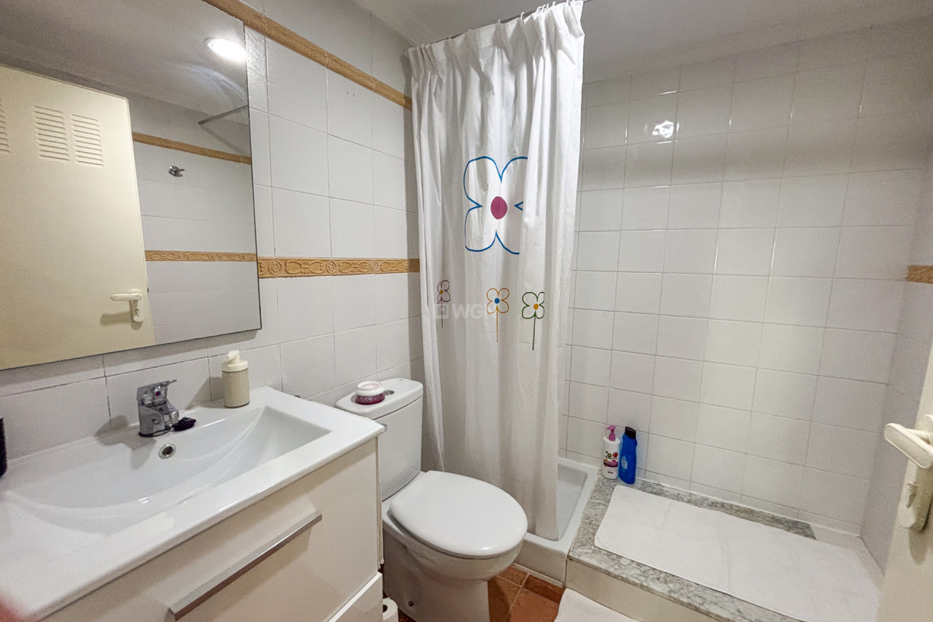 Reventa - Villa - Jacarilla - Inland