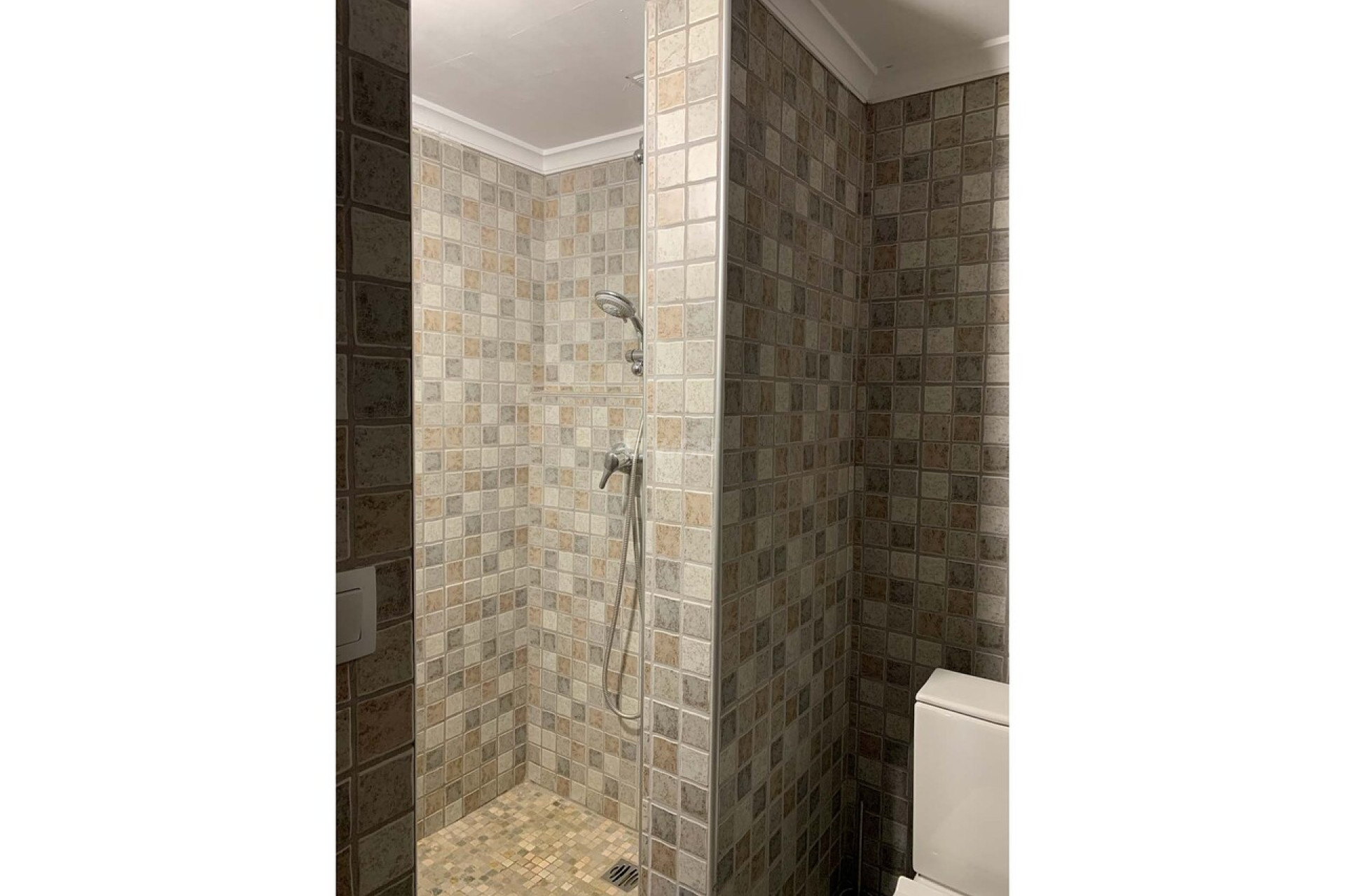 Reventa - Villa - Jalón - Inland