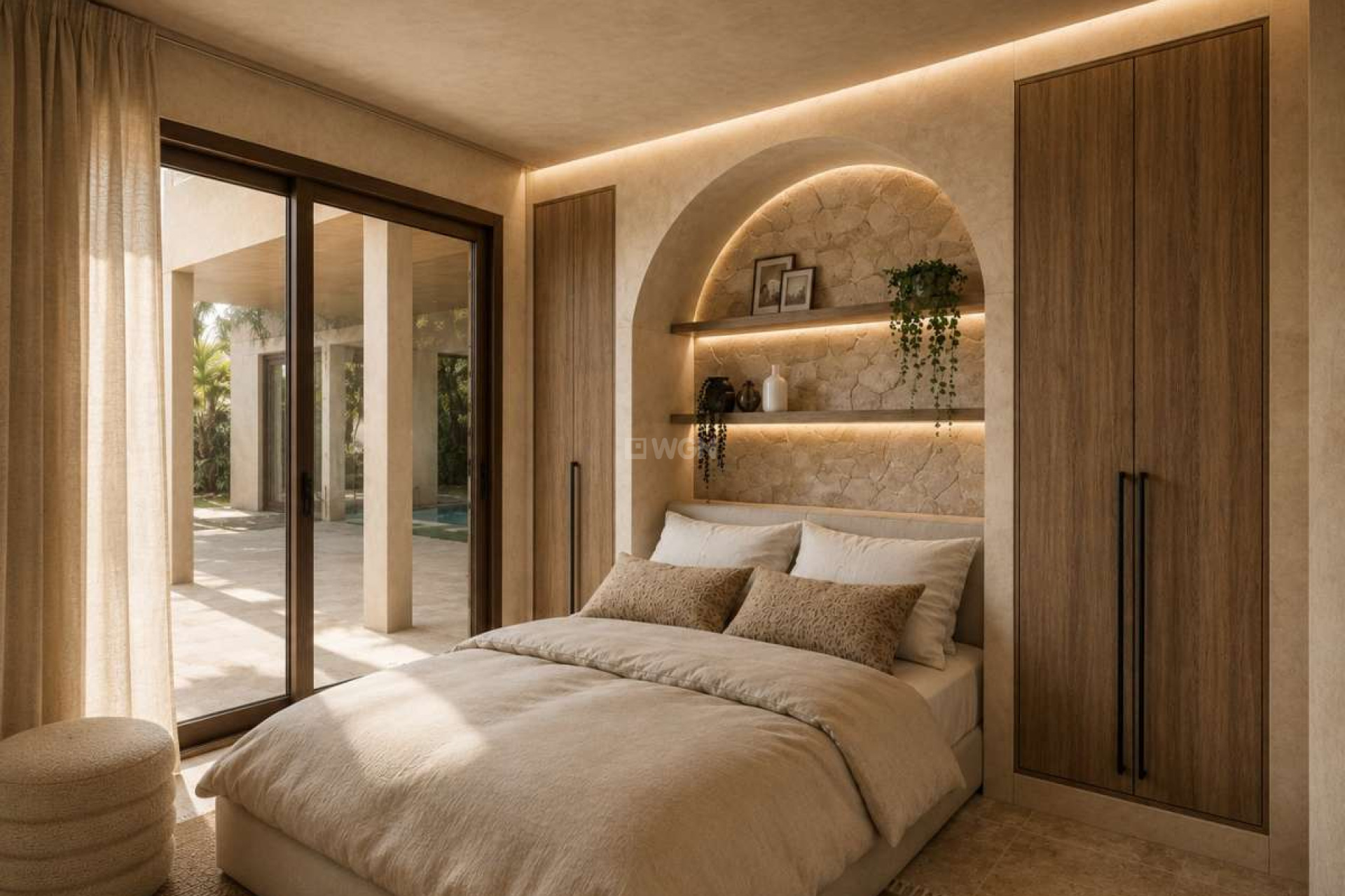 Reventa - Villa - Jávea - Costa Blanca