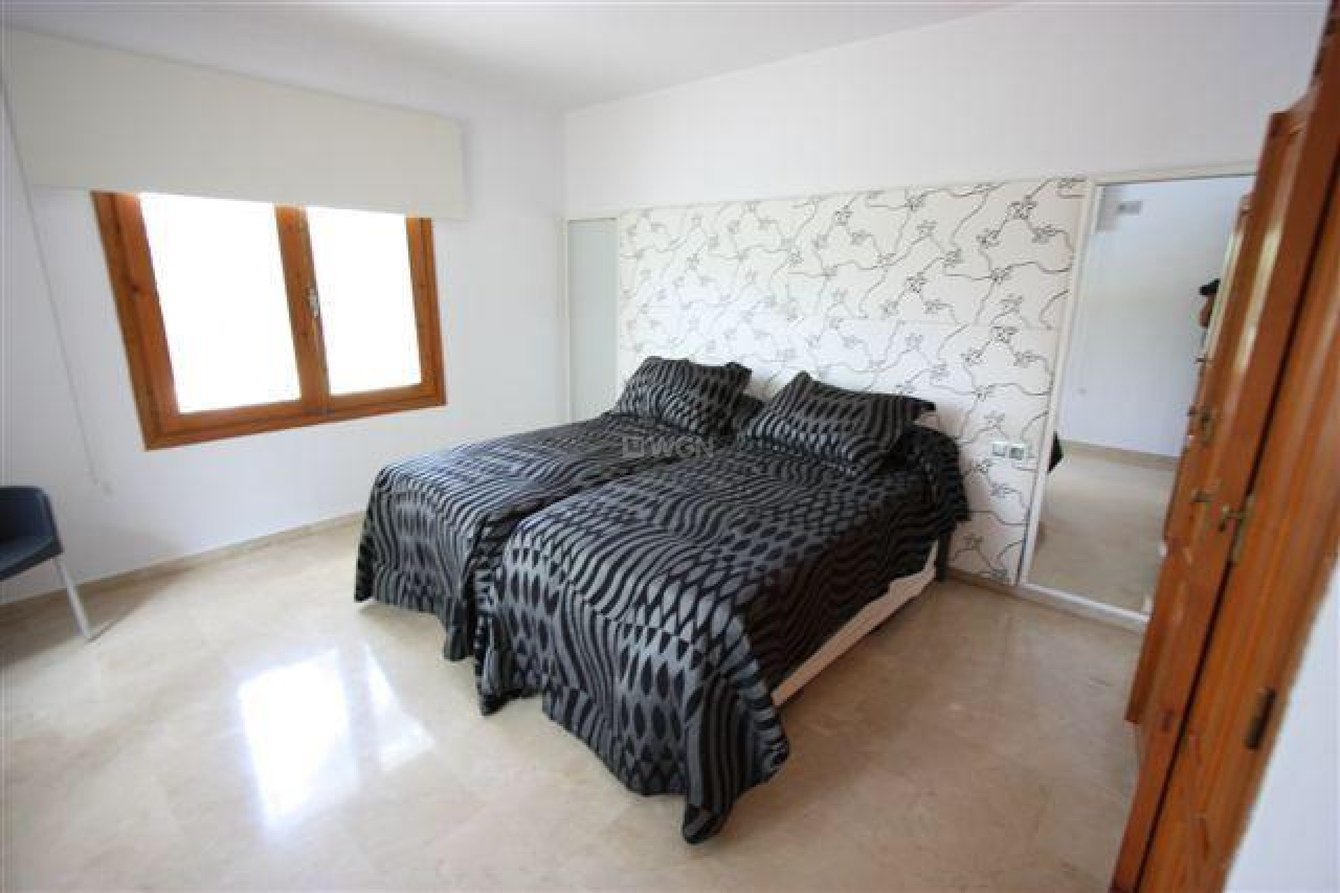 Reventa - Villa - Jávea - Costa Blanca