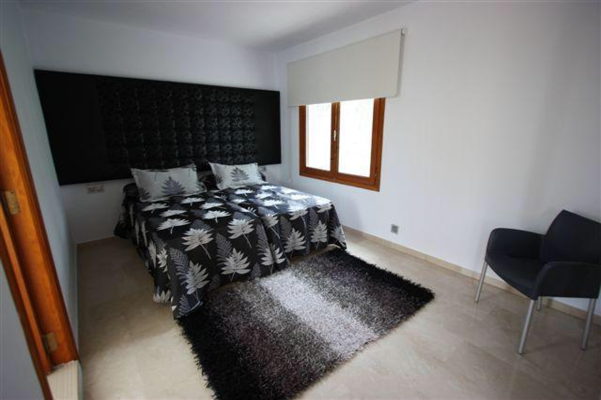 Reventa - Villa - Jávea - Costa Blanca