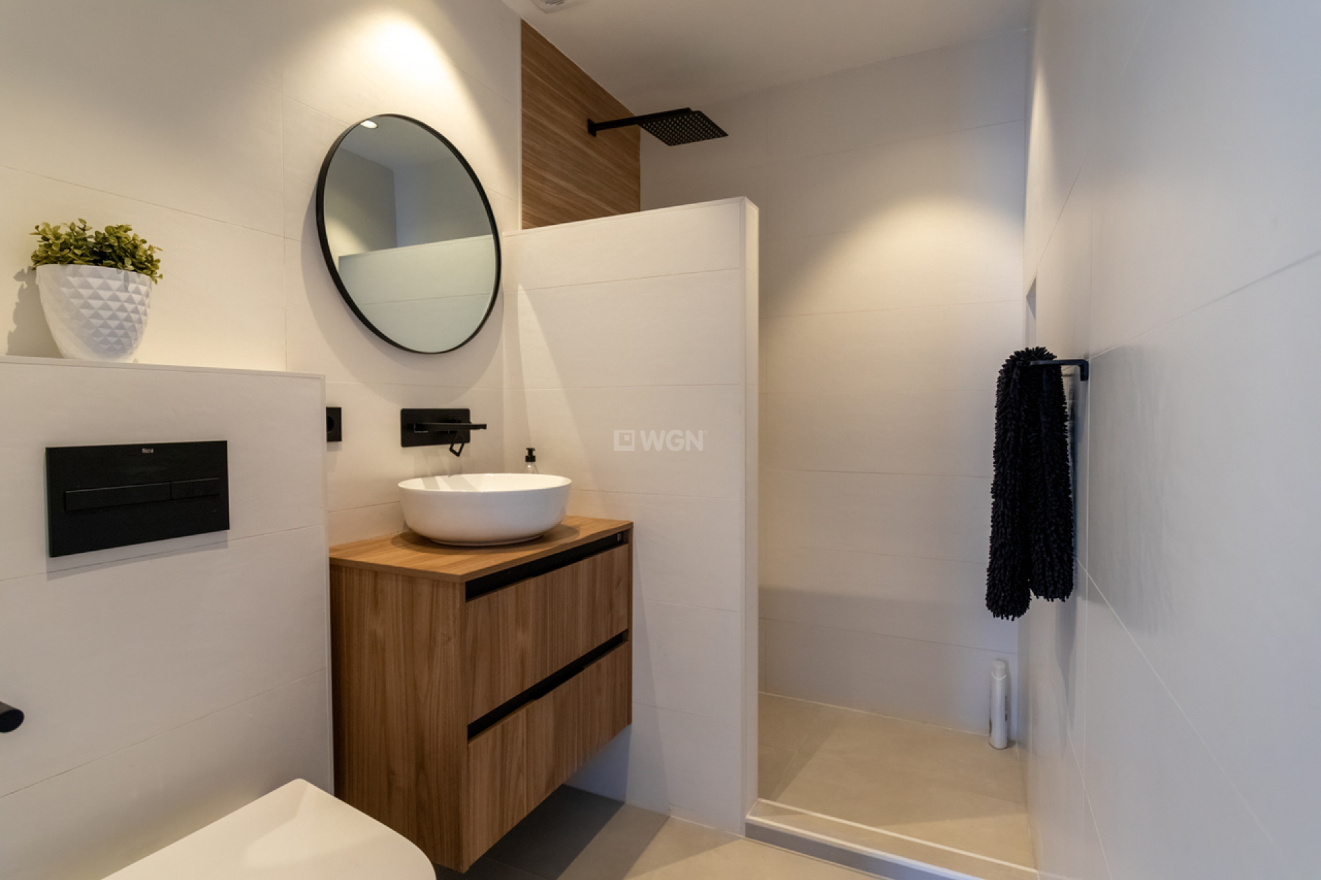 Reventa - Villa - Jávea - Costa Blanca