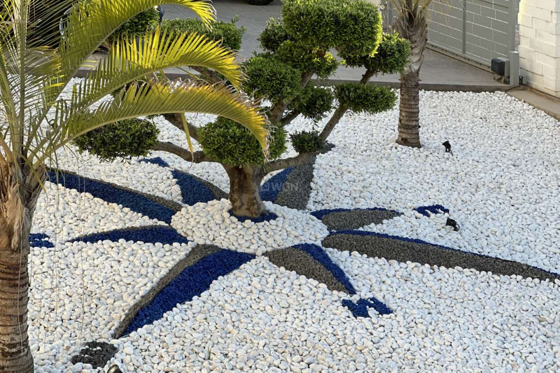 Reventa - Villa - Jávea - Costa Blanca