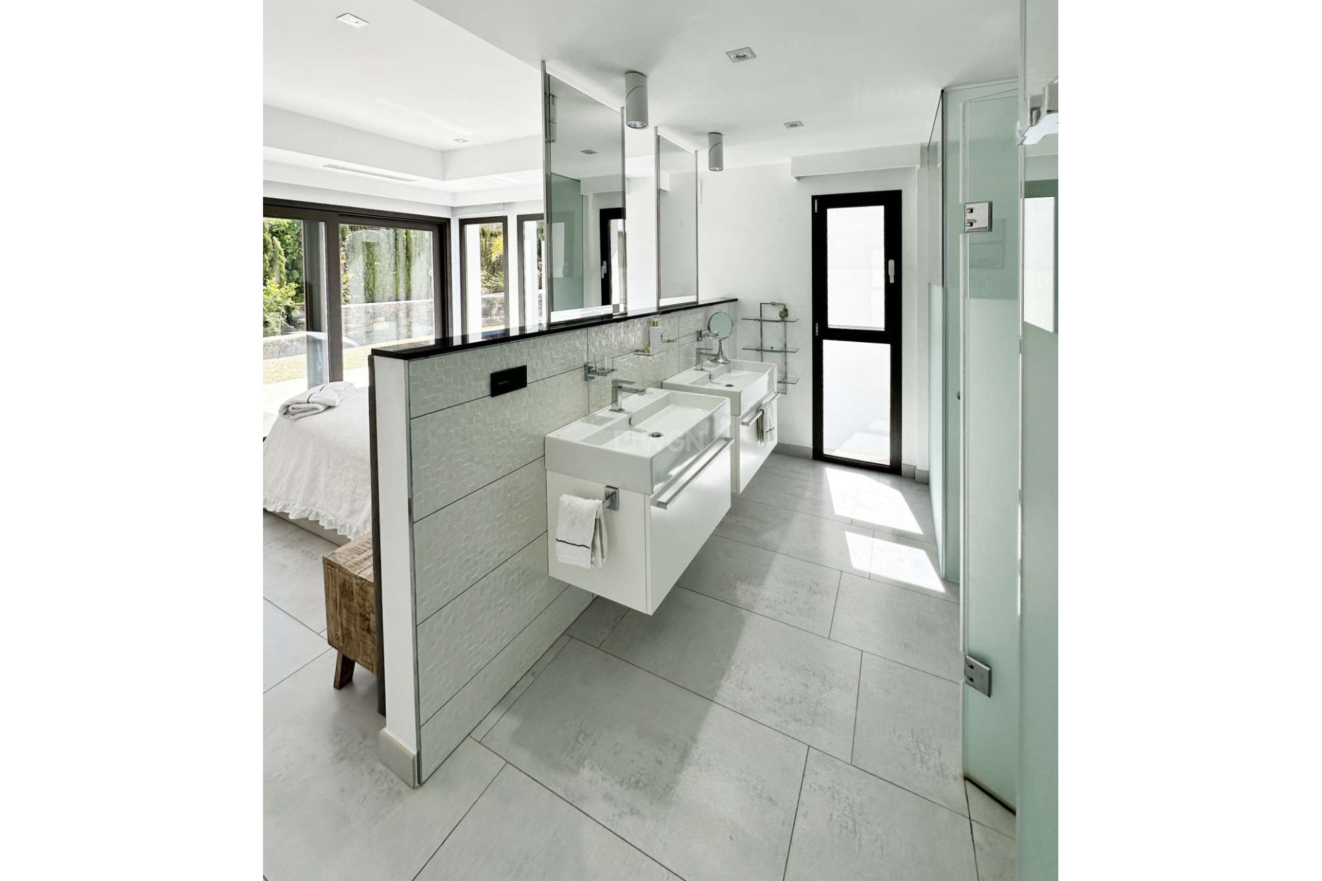 Reventa - Villa - Jávea - Costa Blanca