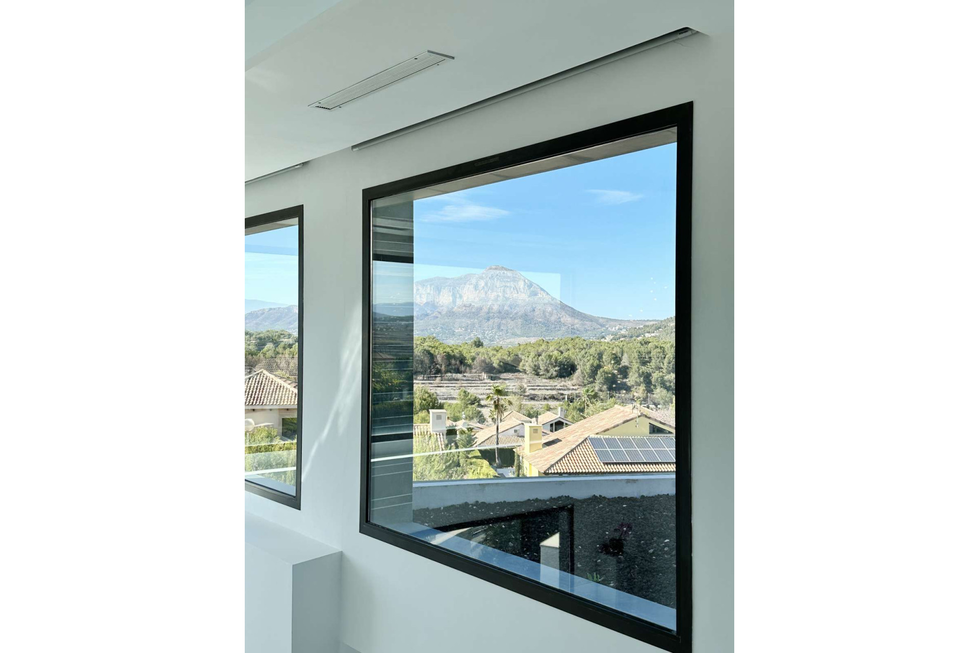 Reventa - Villa - Jávea - Costa Blanca