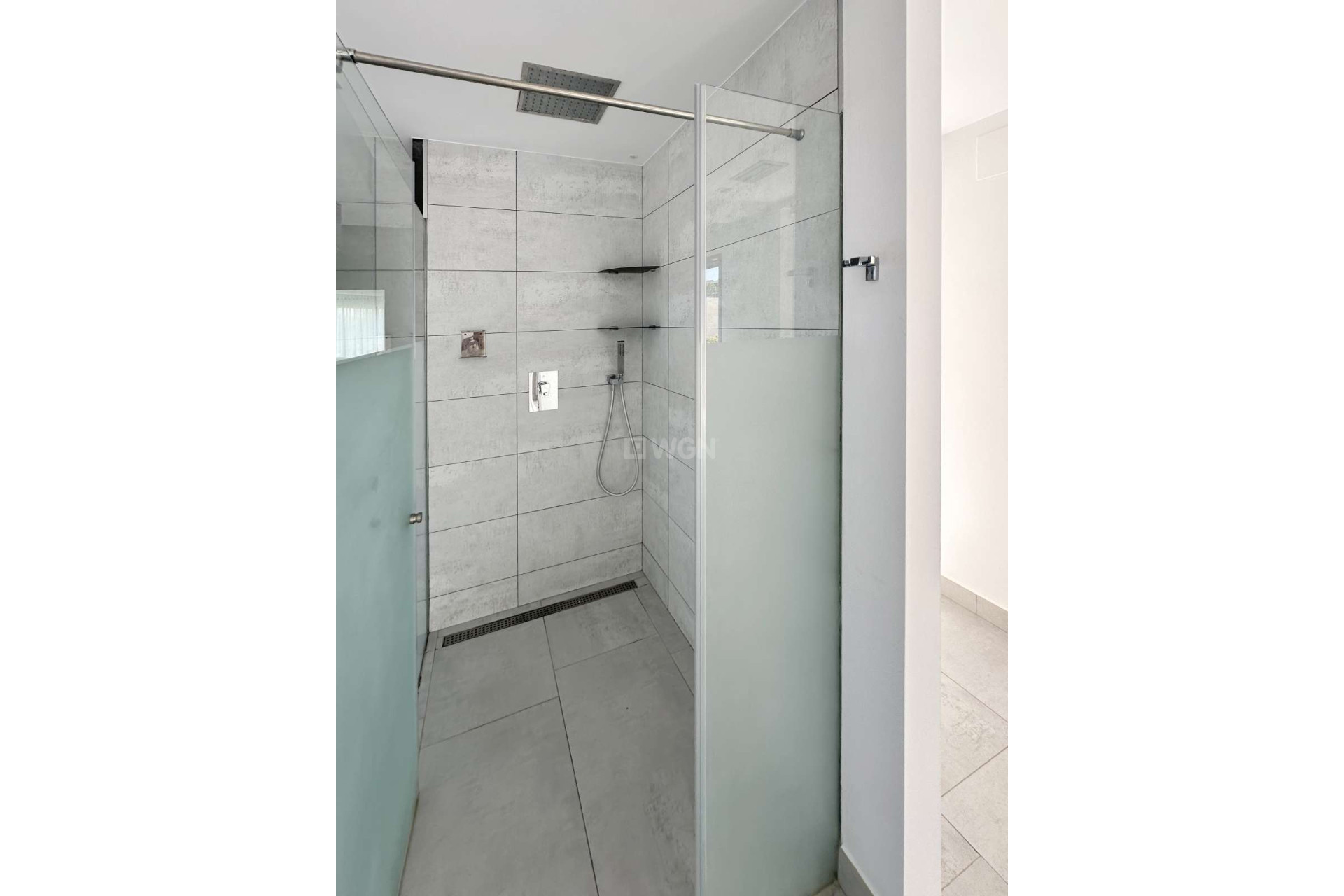 Reventa - Villa - Jávea - Costa Blanca