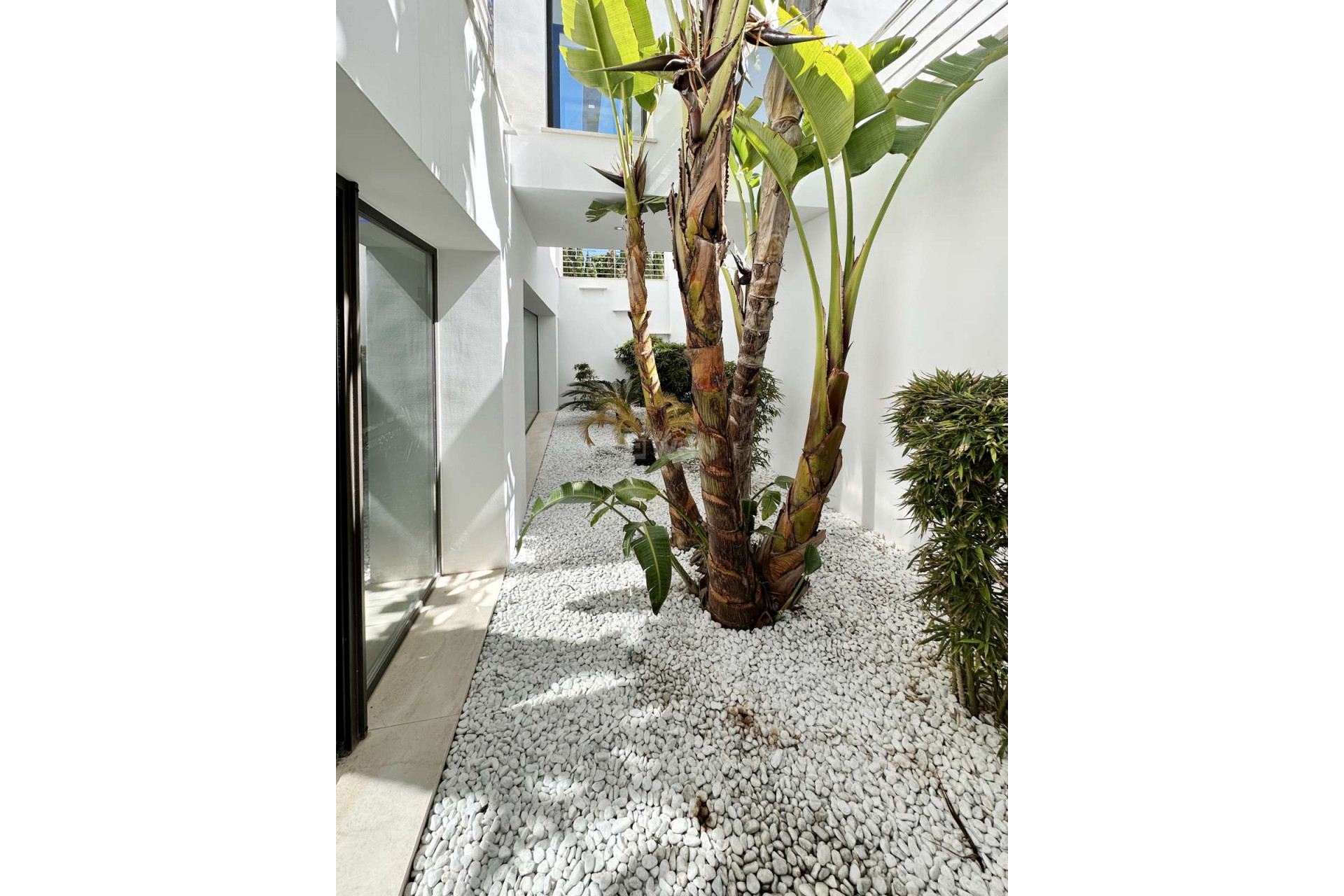 Reventa - Villa - Jávea - Costa Blanca