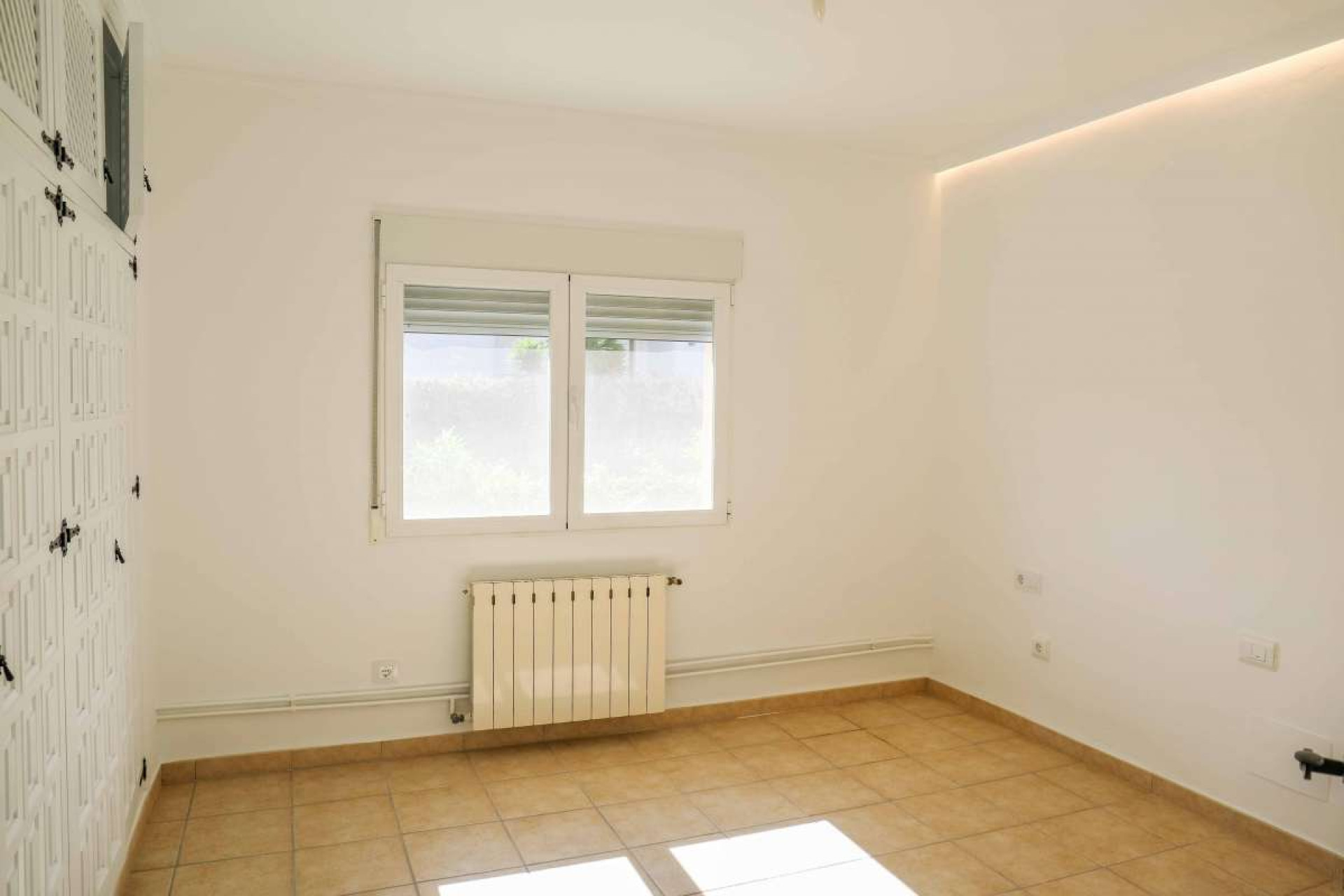 Reventa - Villa - Jávea - Costa Blanca