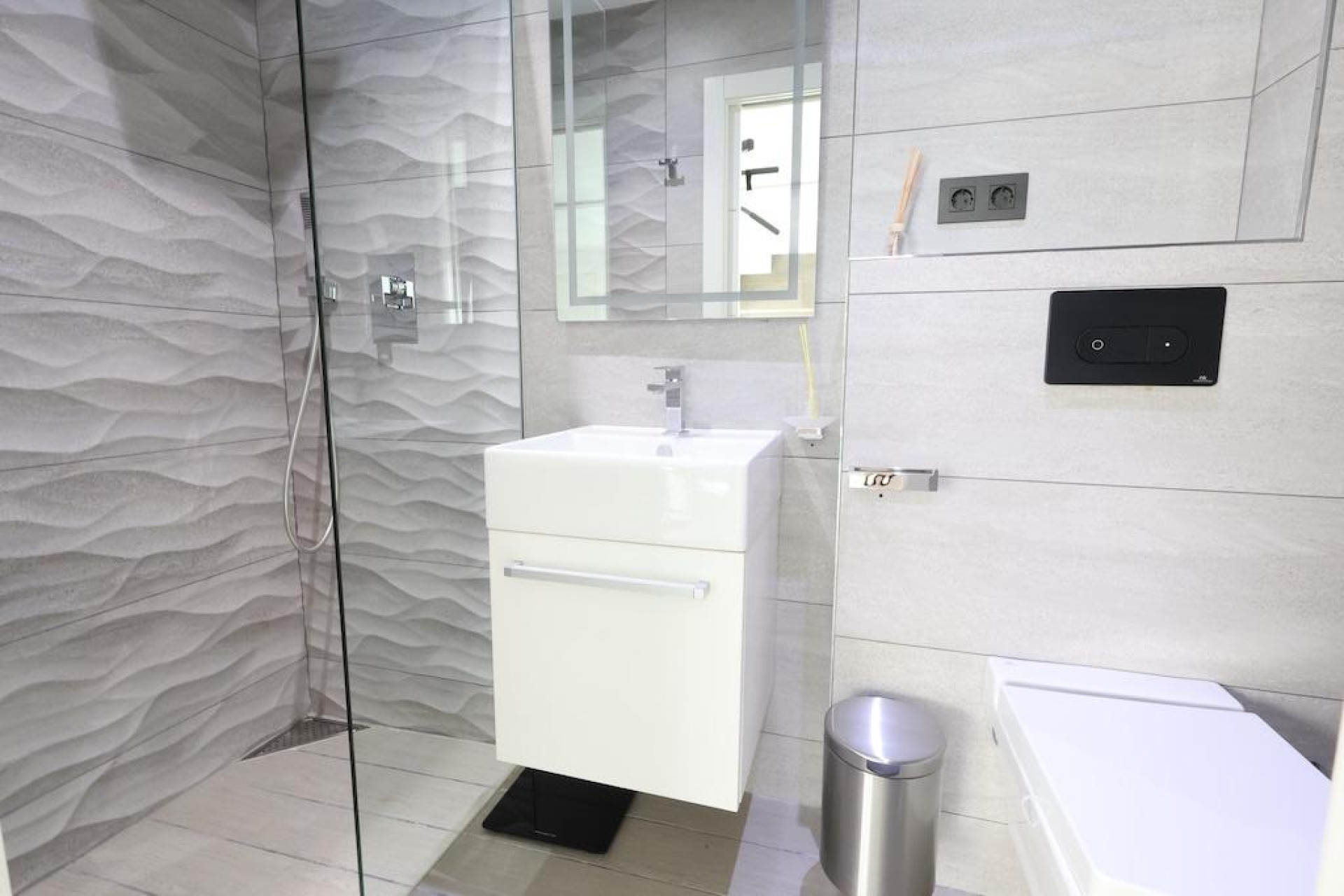 Reventa - Villa - Jávea - Costa Blanca