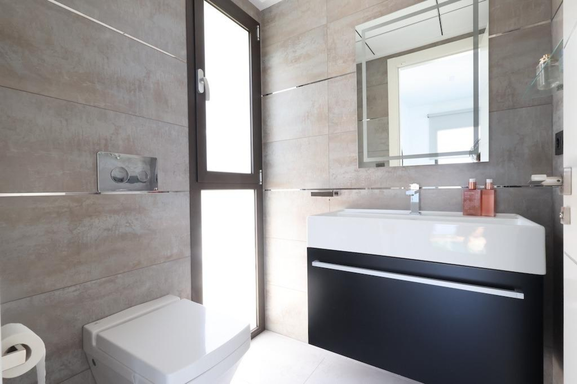 Reventa - Villa - Jávea - Costa Blanca