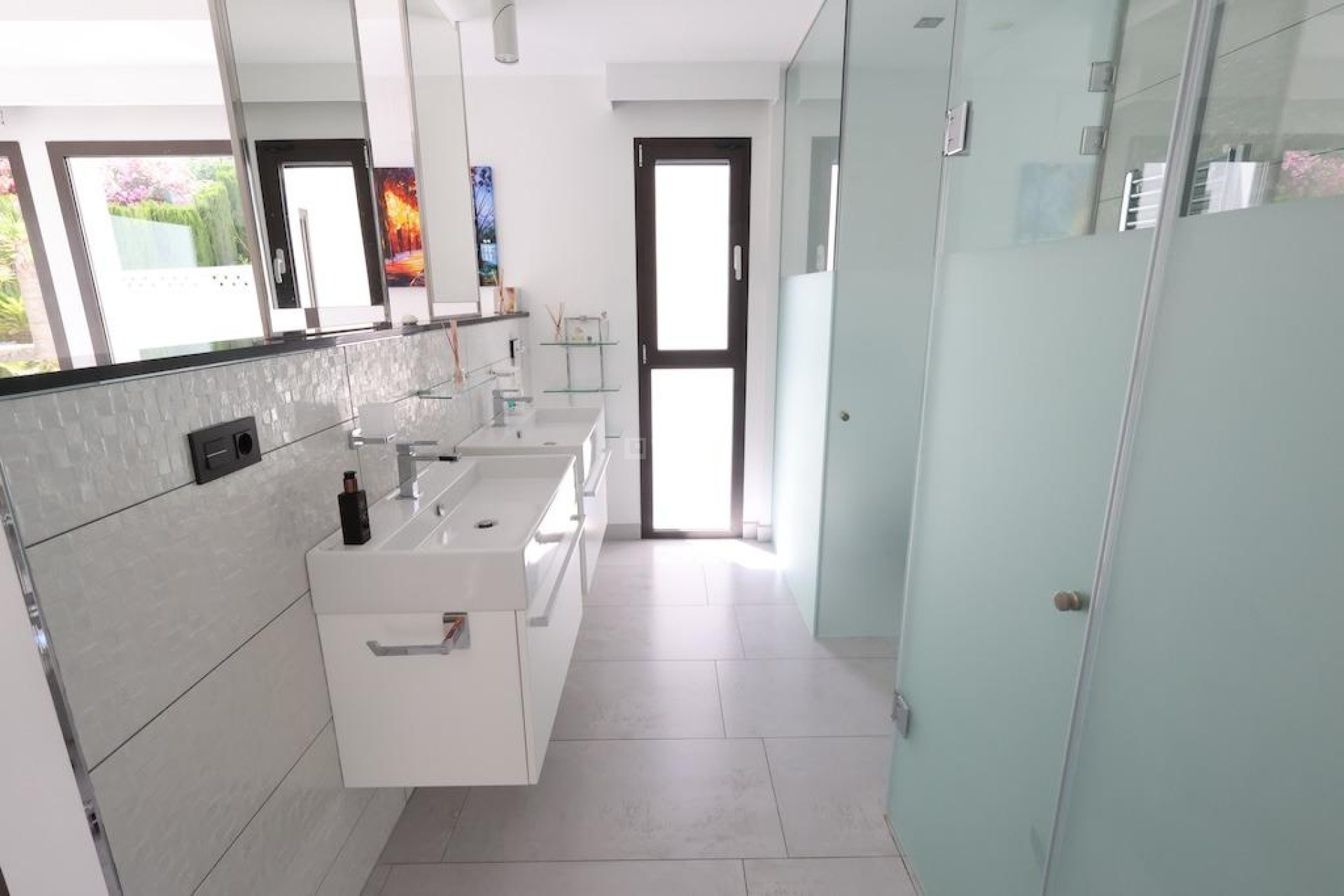 Reventa - Villa - Jávea - Costa Blanca