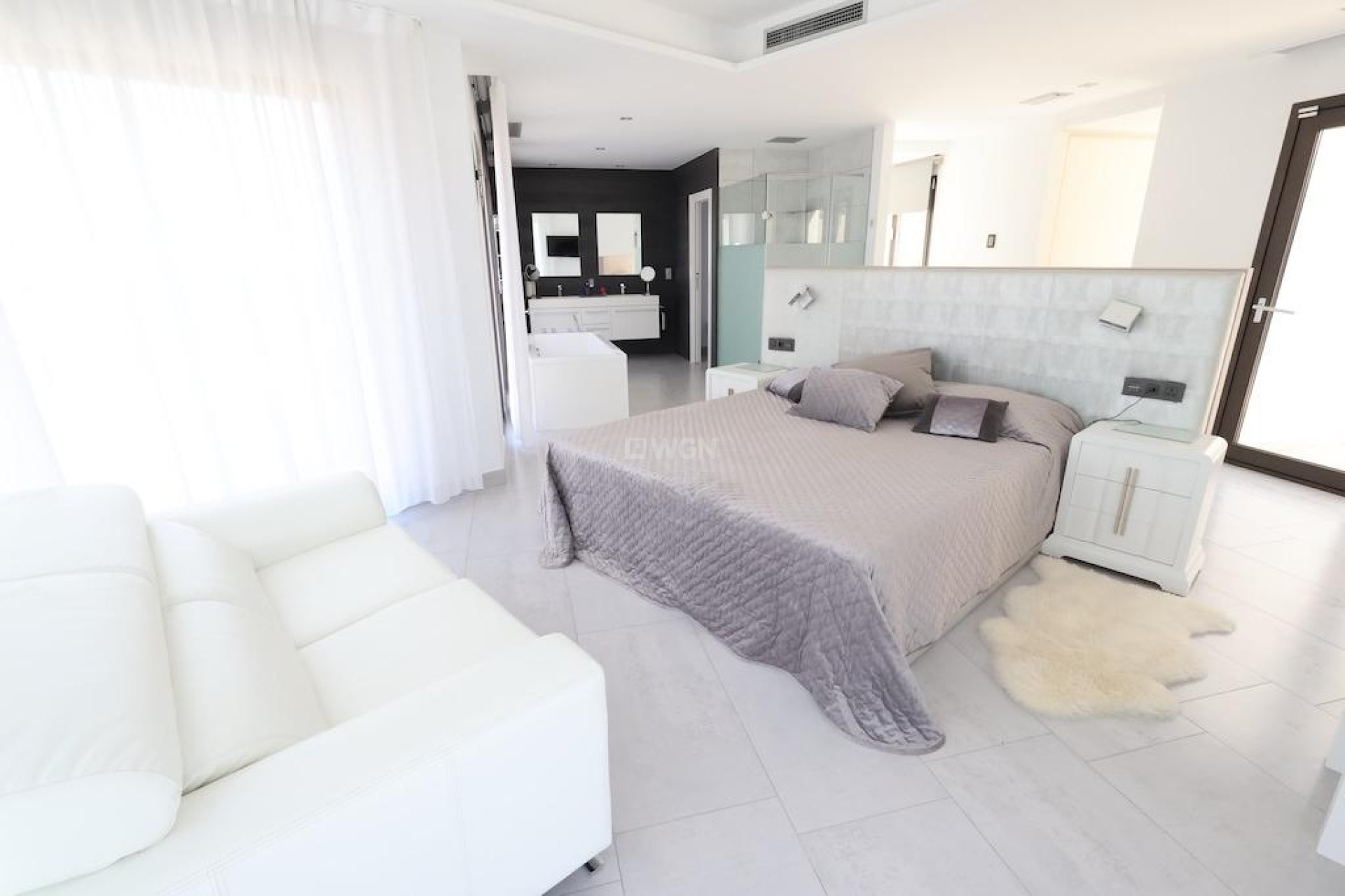 Reventa - Villa - Jávea - Costa Blanca