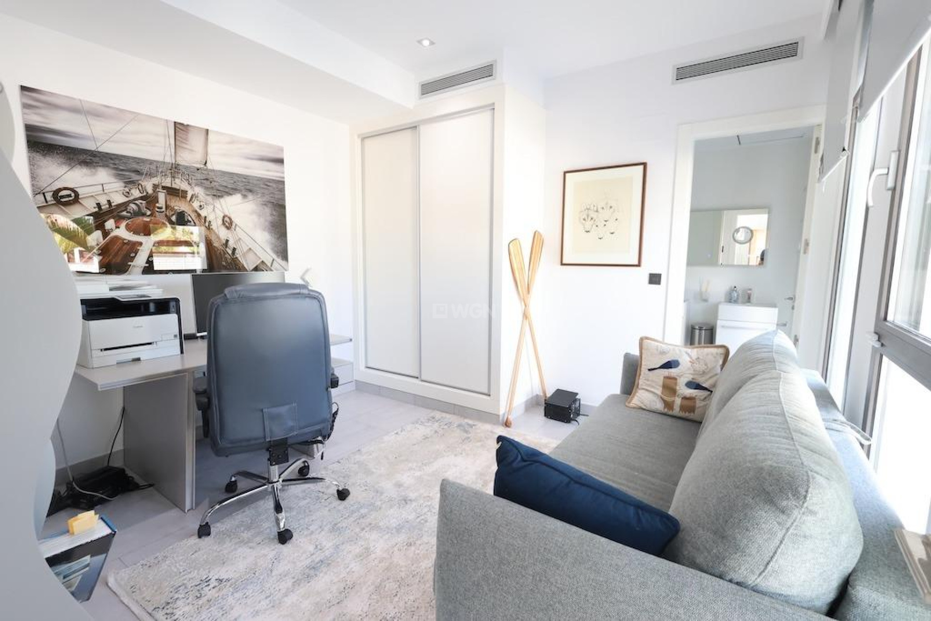 Reventa - Villa - Jávea - Costa Blanca