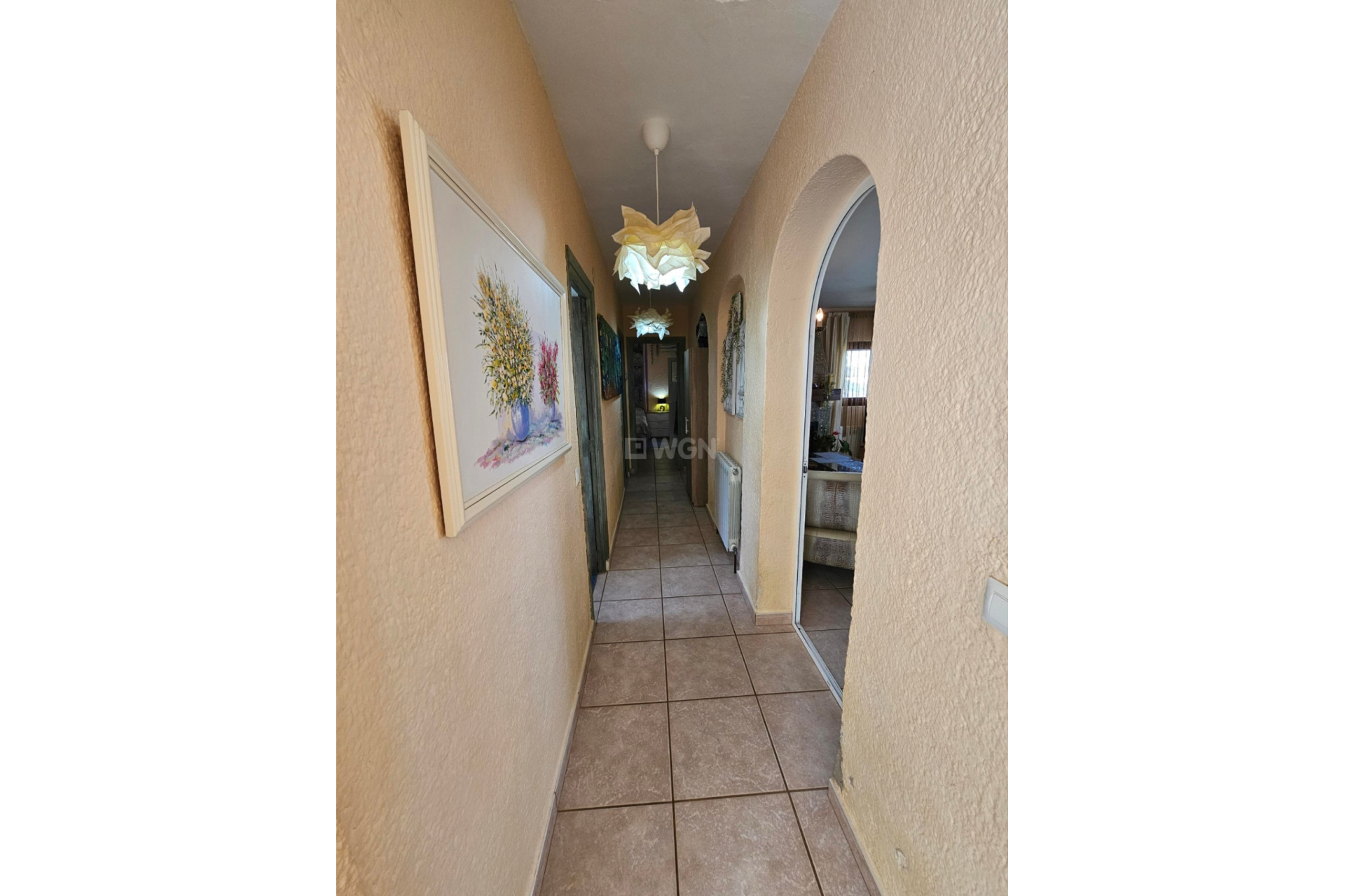 Reventa - Villa - Jávea - Costa Blanca