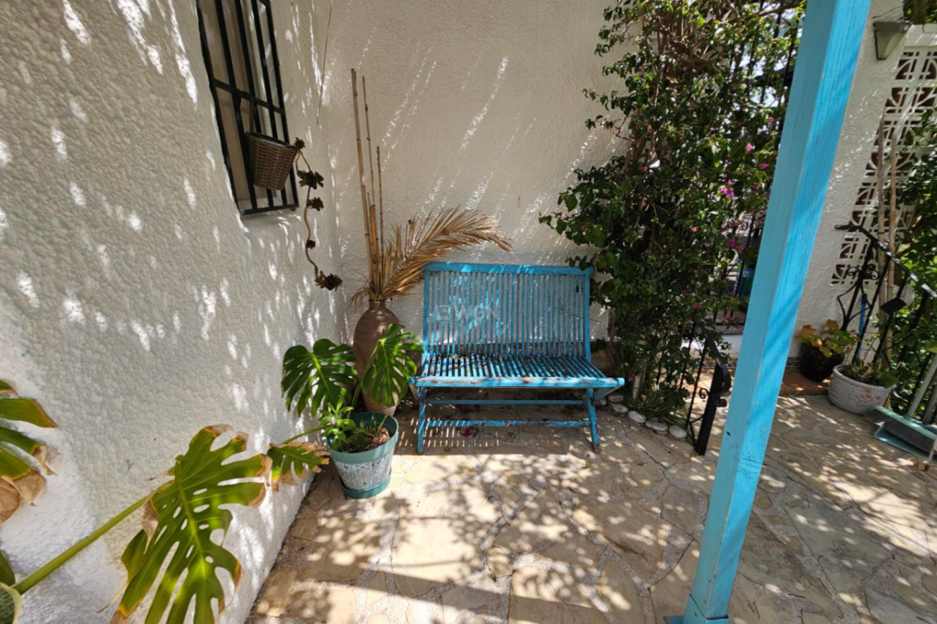 Reventa - Villa - Jávea - Costa Blanca