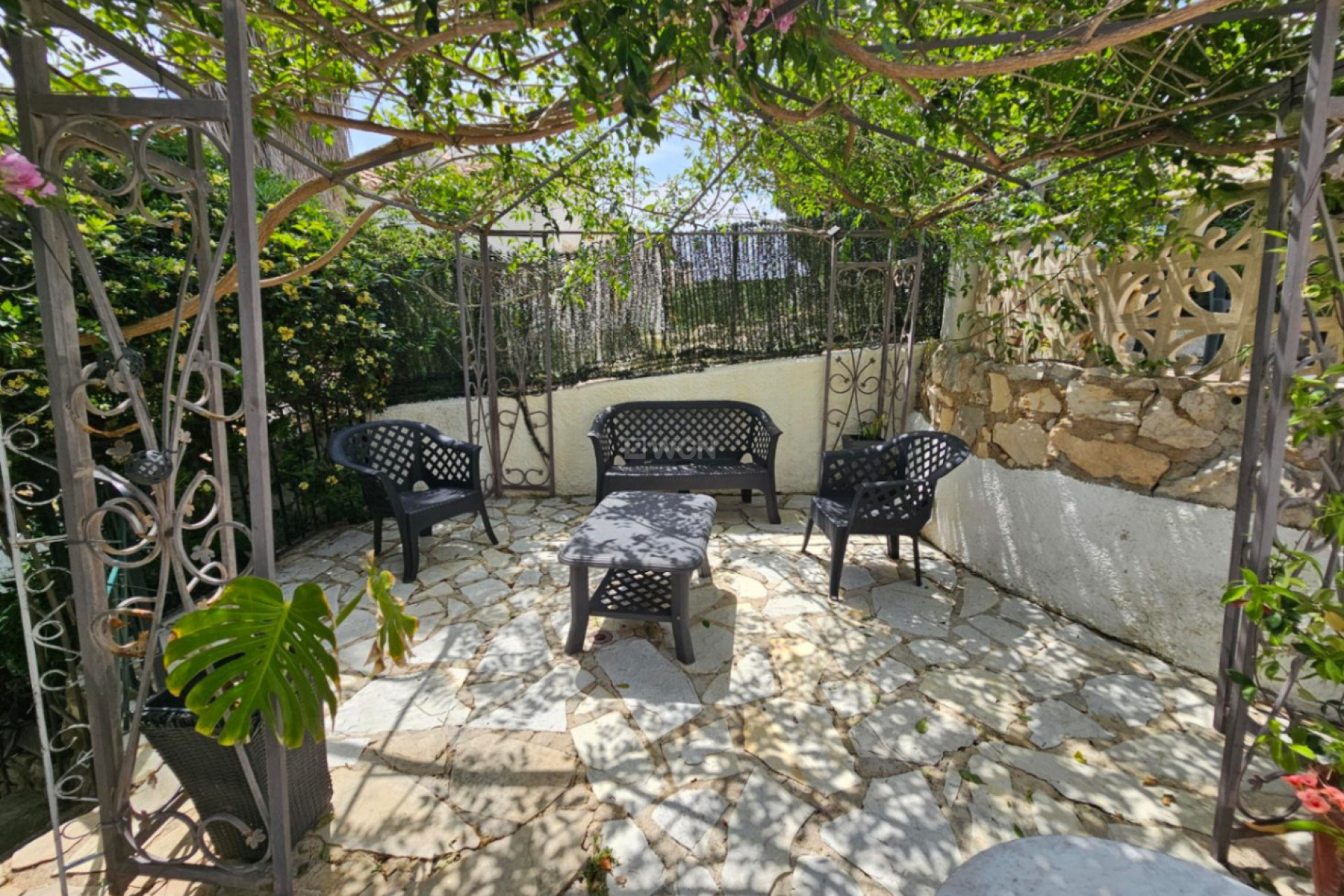 Reventa - Villa - Jávea - Costa Blanca