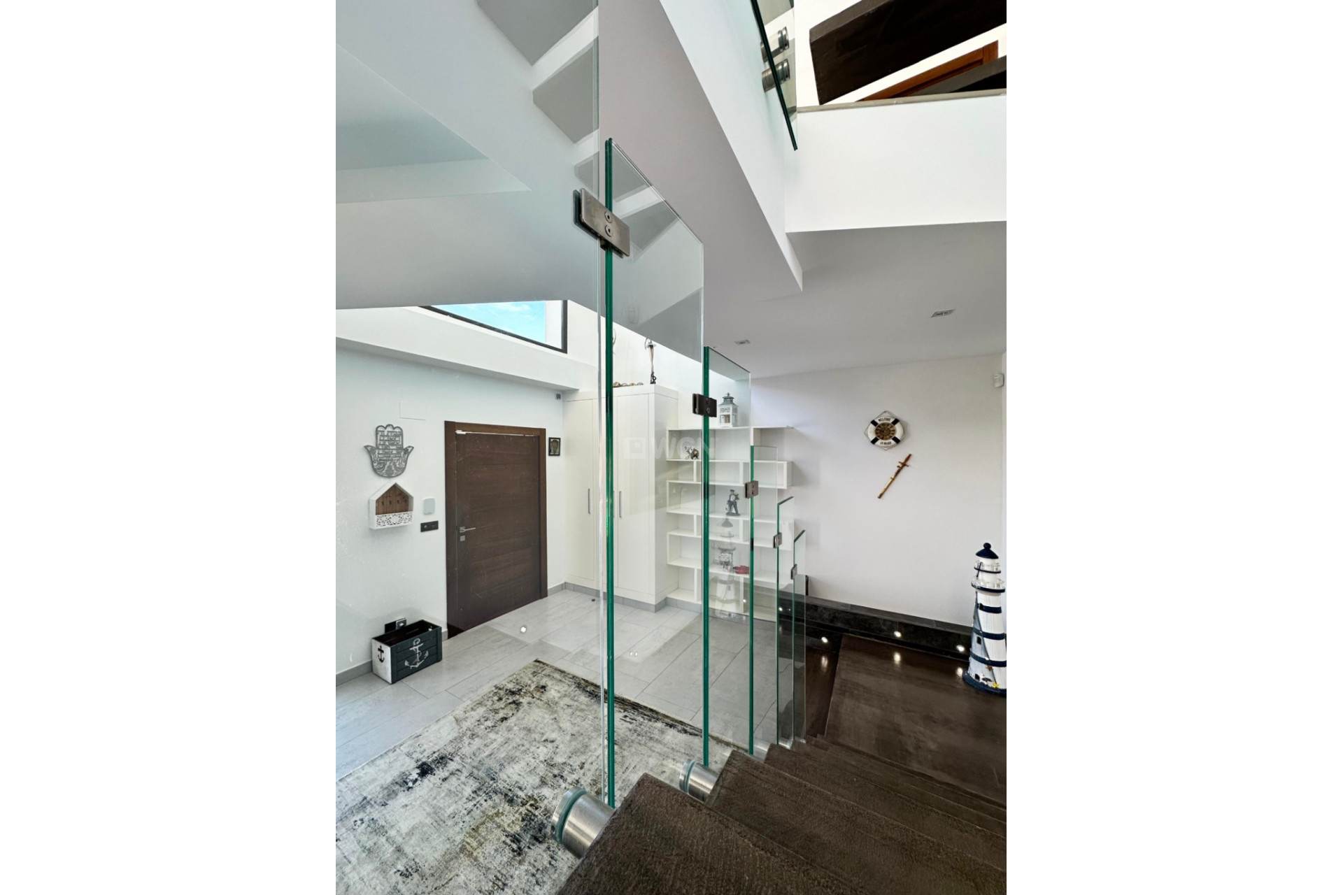 Reventa - Villa - Jávea - Costa Blanca