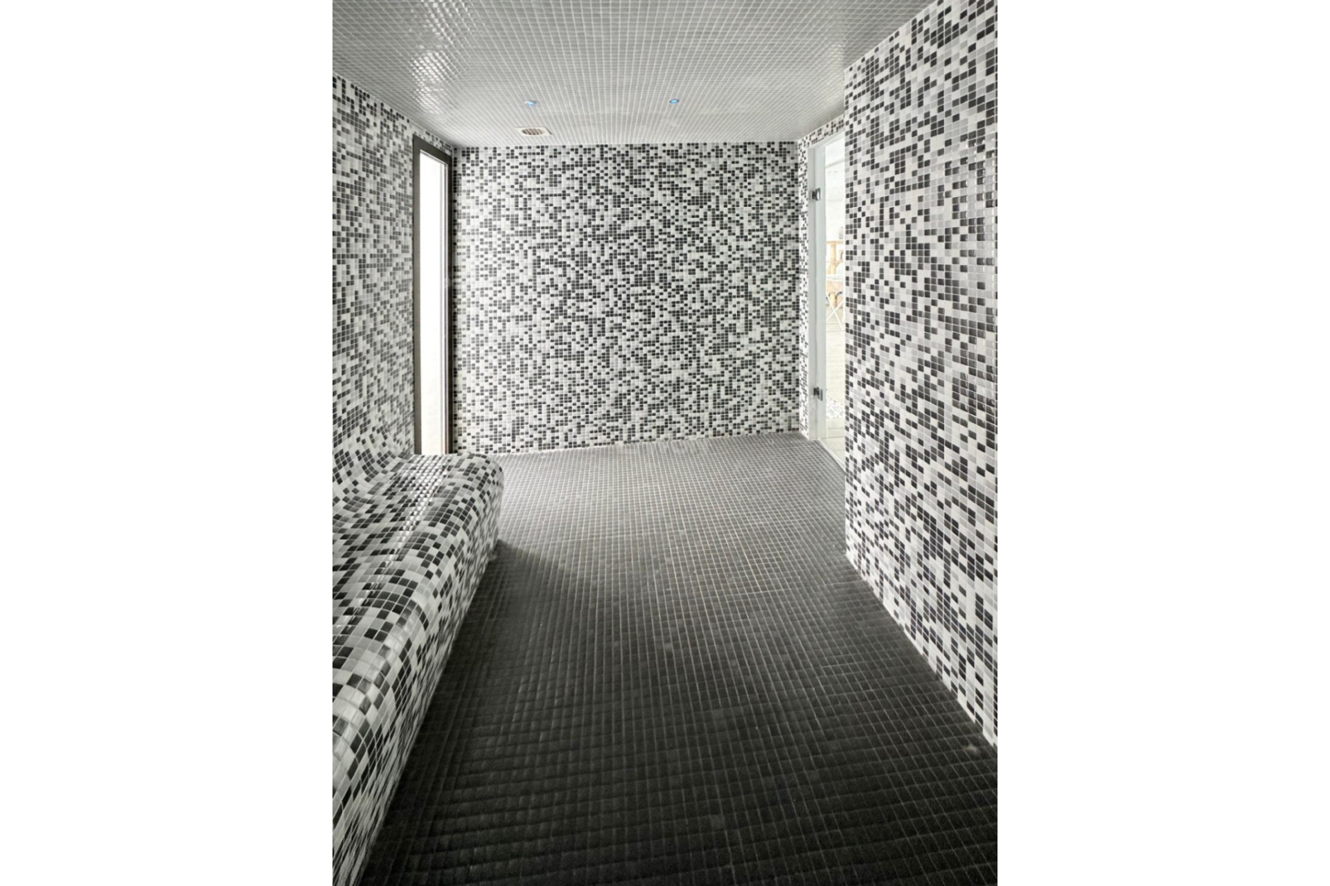 Reventa - Villa - Jávea - Costa Blanca