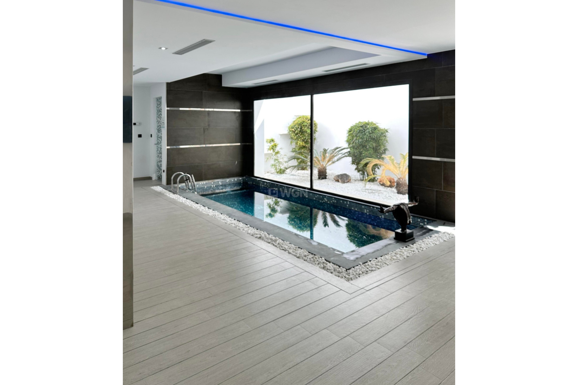 Reventa - Villa - Jávea - Costa Blanca