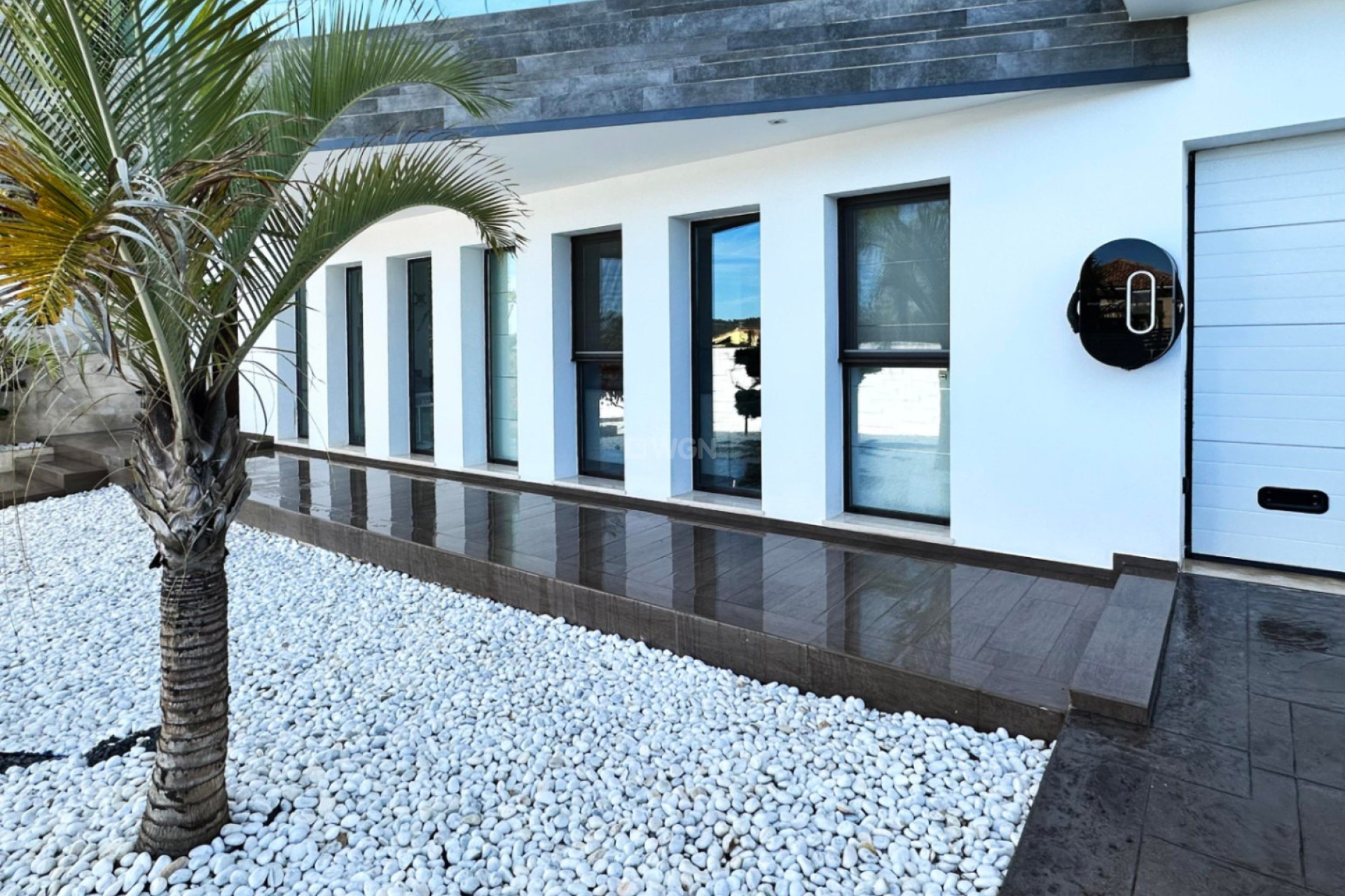 Reventa - Villa - Jávea - Costa Blanca