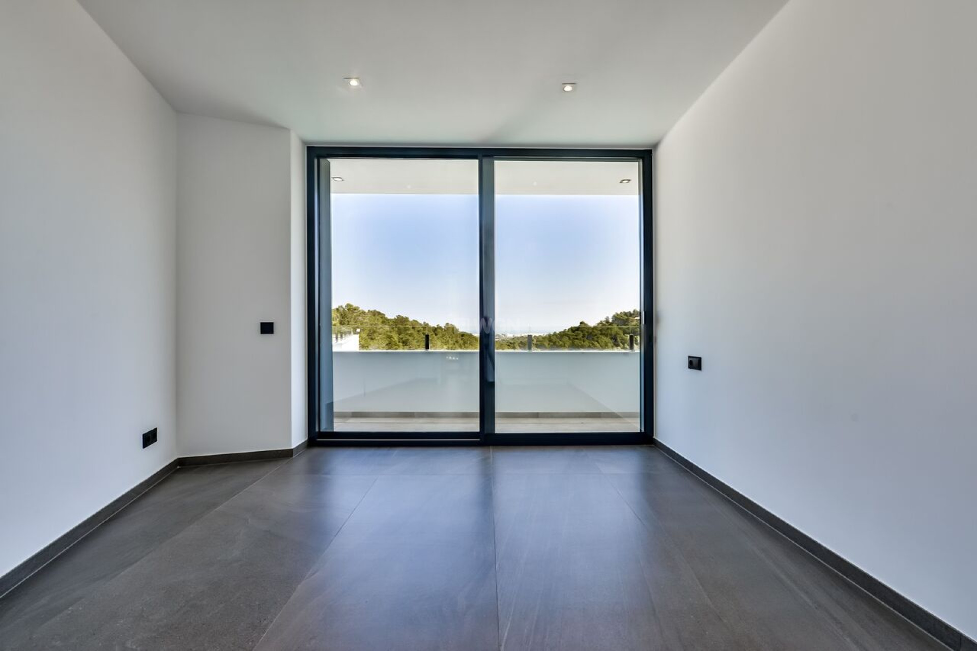 Reventa - Villa - Jávea - Costa Blanca