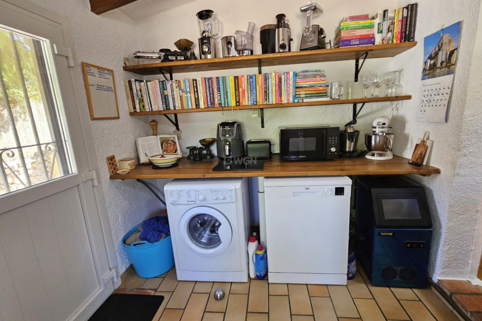 Reventa - Villa - Jávea - Costa Blanca