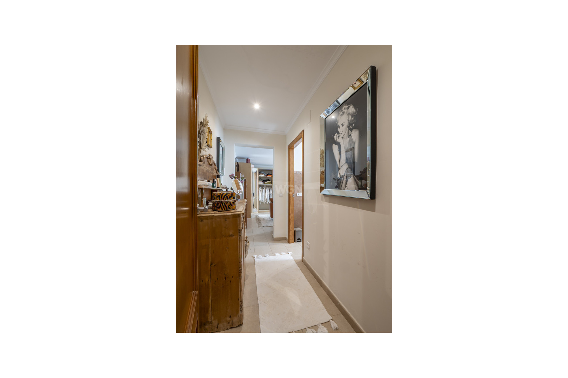 Reventa - Villa - Jávea - Costa Blanca